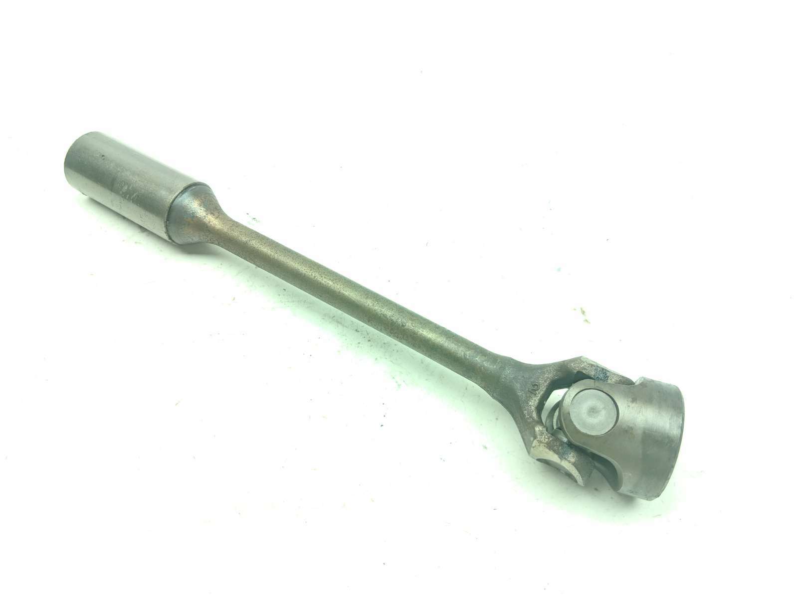 94 Kawasaki Vulcan 88 1500 VN1500 Driveshaft Drive Shaft - Sun