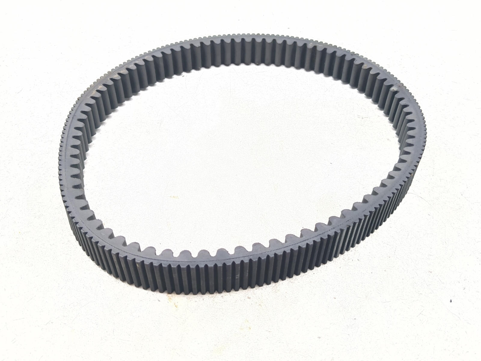 04-08 Yamaha Grizzly 660 YFM660 Drive Belt 5KM-17641-01-00 TRSH JR