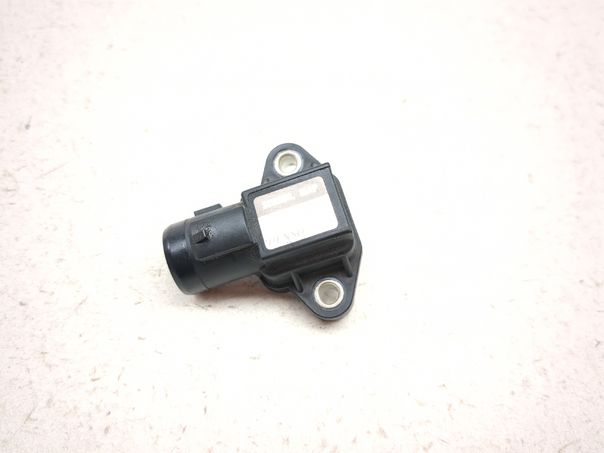 04-08 Honda VTX 1800 MAP Air Pressure Sensor 079800-5830 - Sun