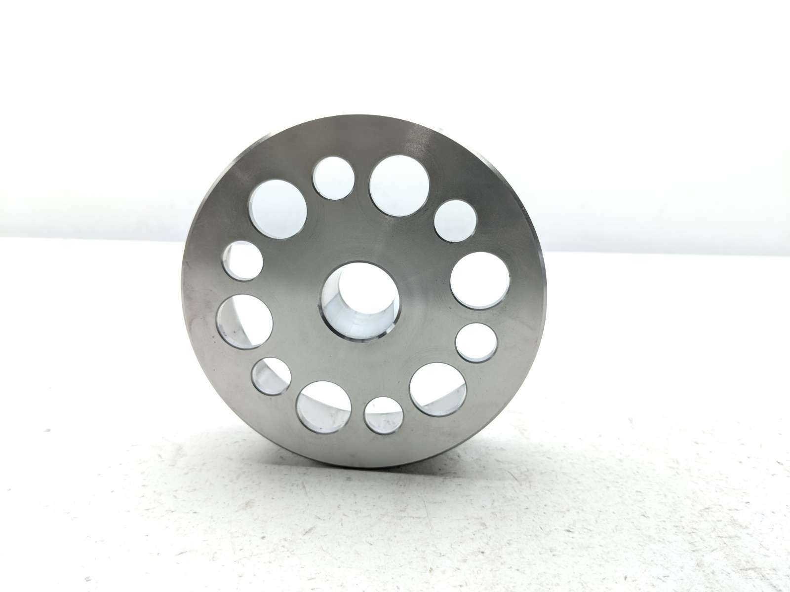 12-21 Kawasaki Ninja ZX14Stator Fly Wheel Magneto Rotor - Sun
