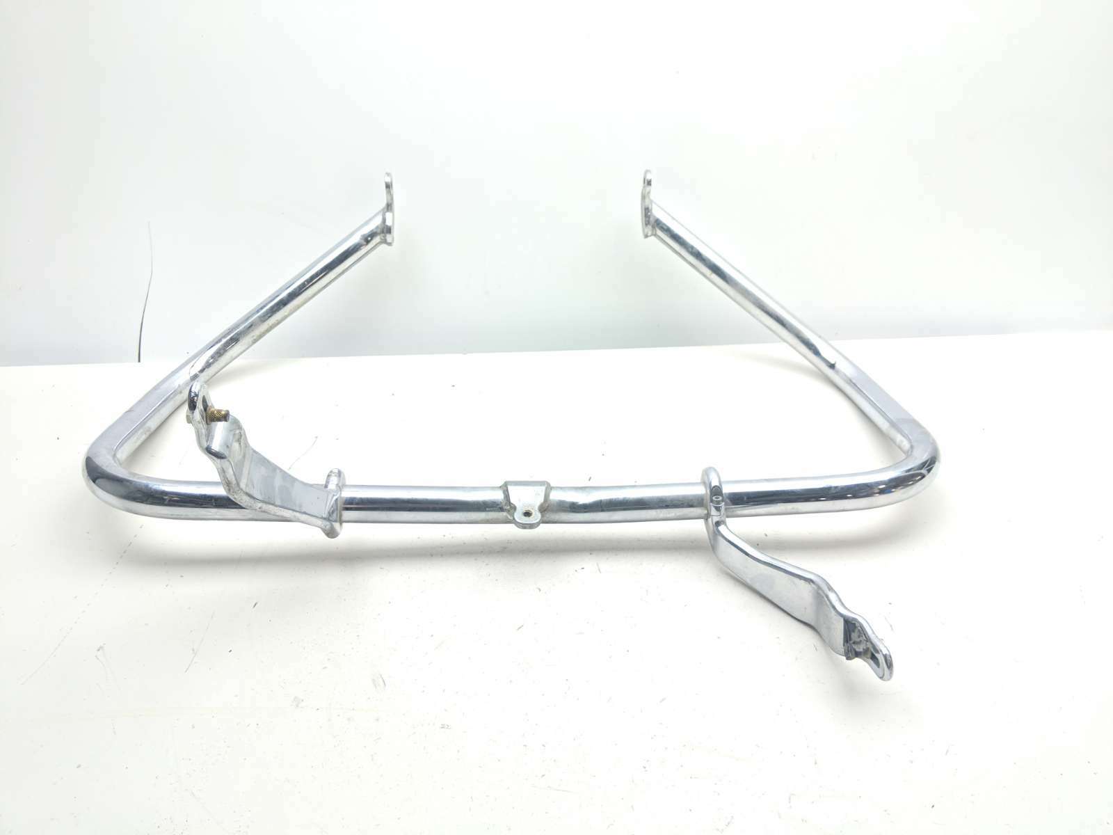 15 Harley Davidson Road Glide FLTRXS Engine Motor Crash Guard Bars