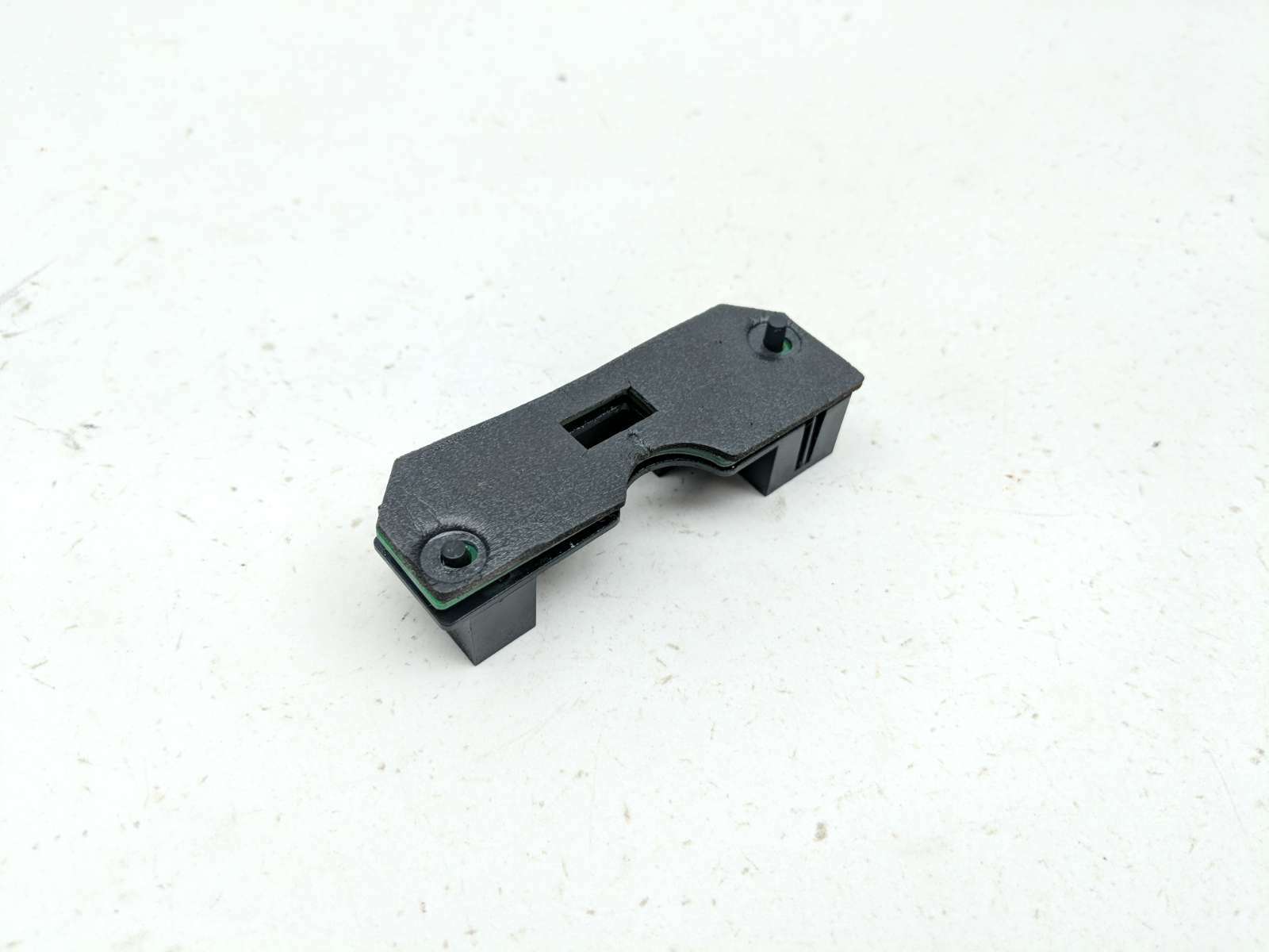 03 Harley Davidson FXDWG Dyna Wide Glide Fuse Relay Junction Box