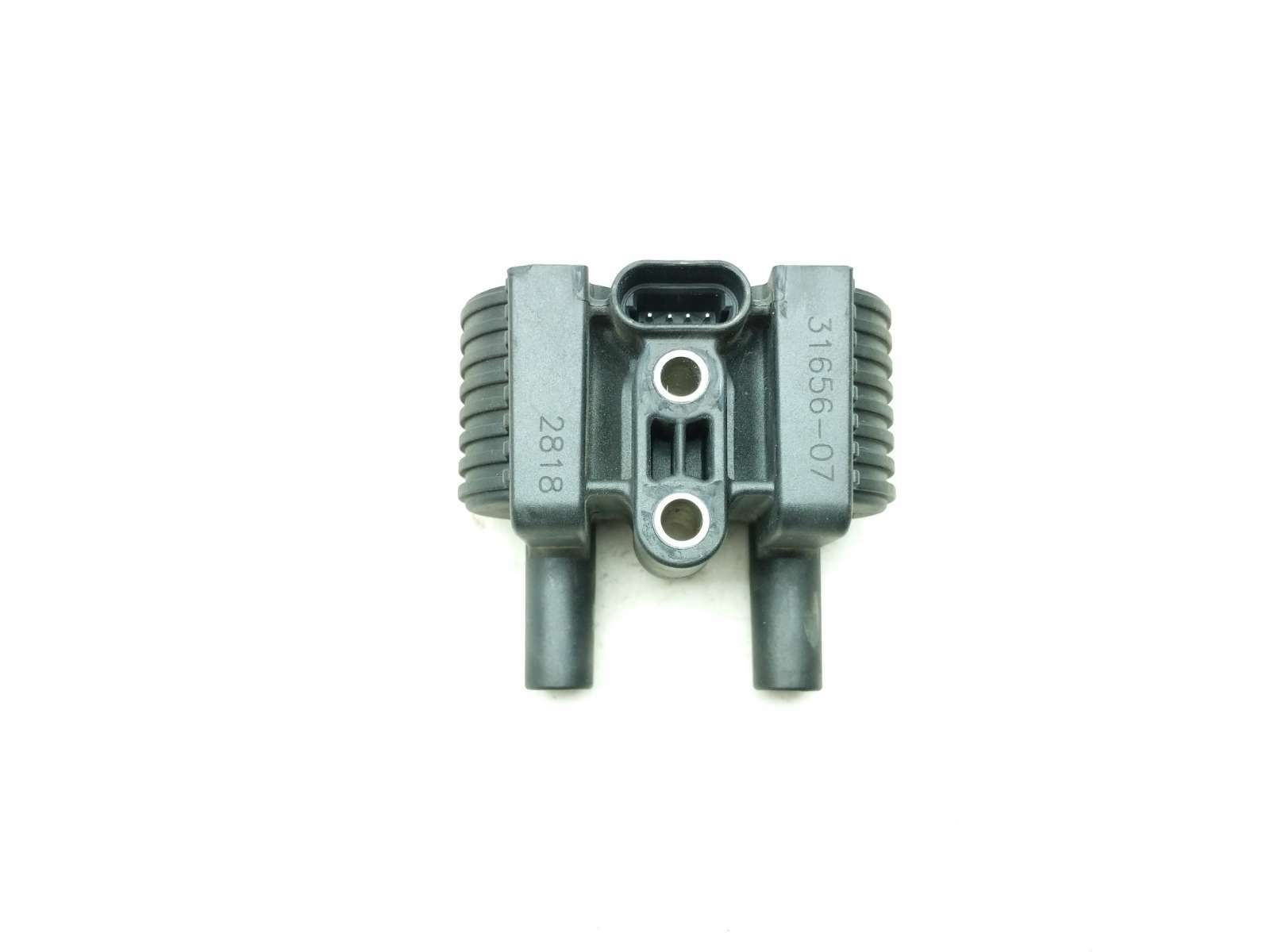 20 Harley Davidson XG500 Street 500 Ignition Coil