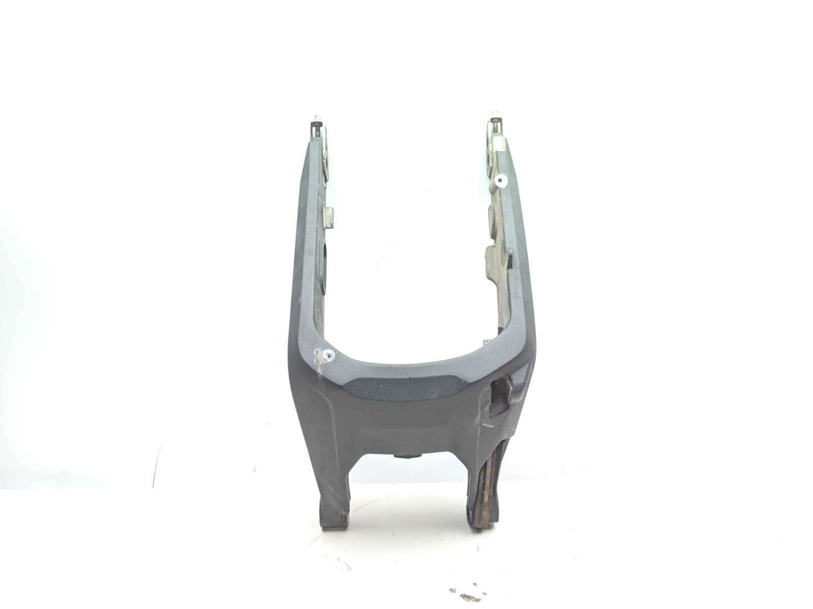 16 Ducati Scrambler Rear Wheel Swing Arm Frame