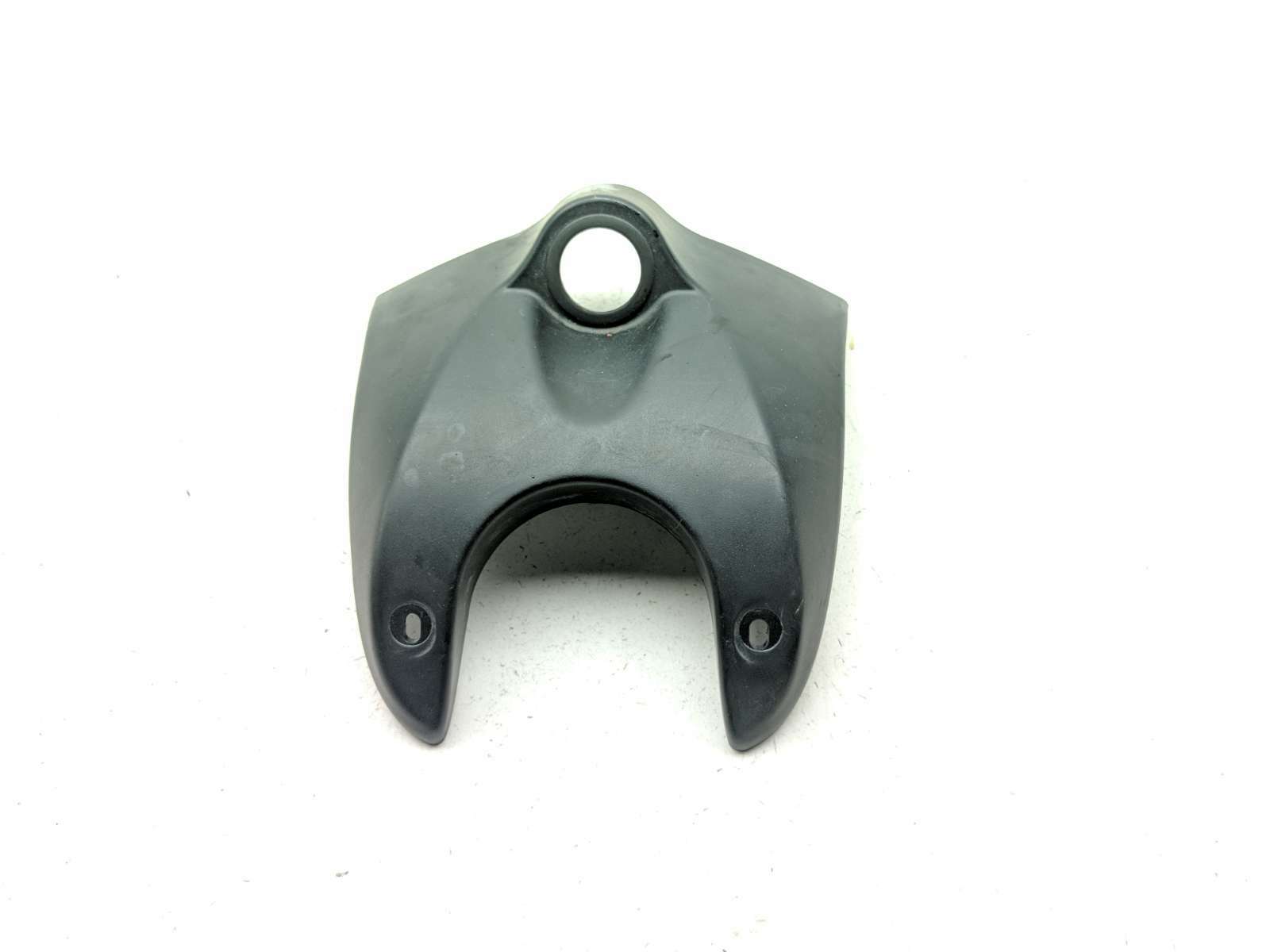 99-13 Yamaha Royal Star Venture XVZ1300 Ignition Switch Cover