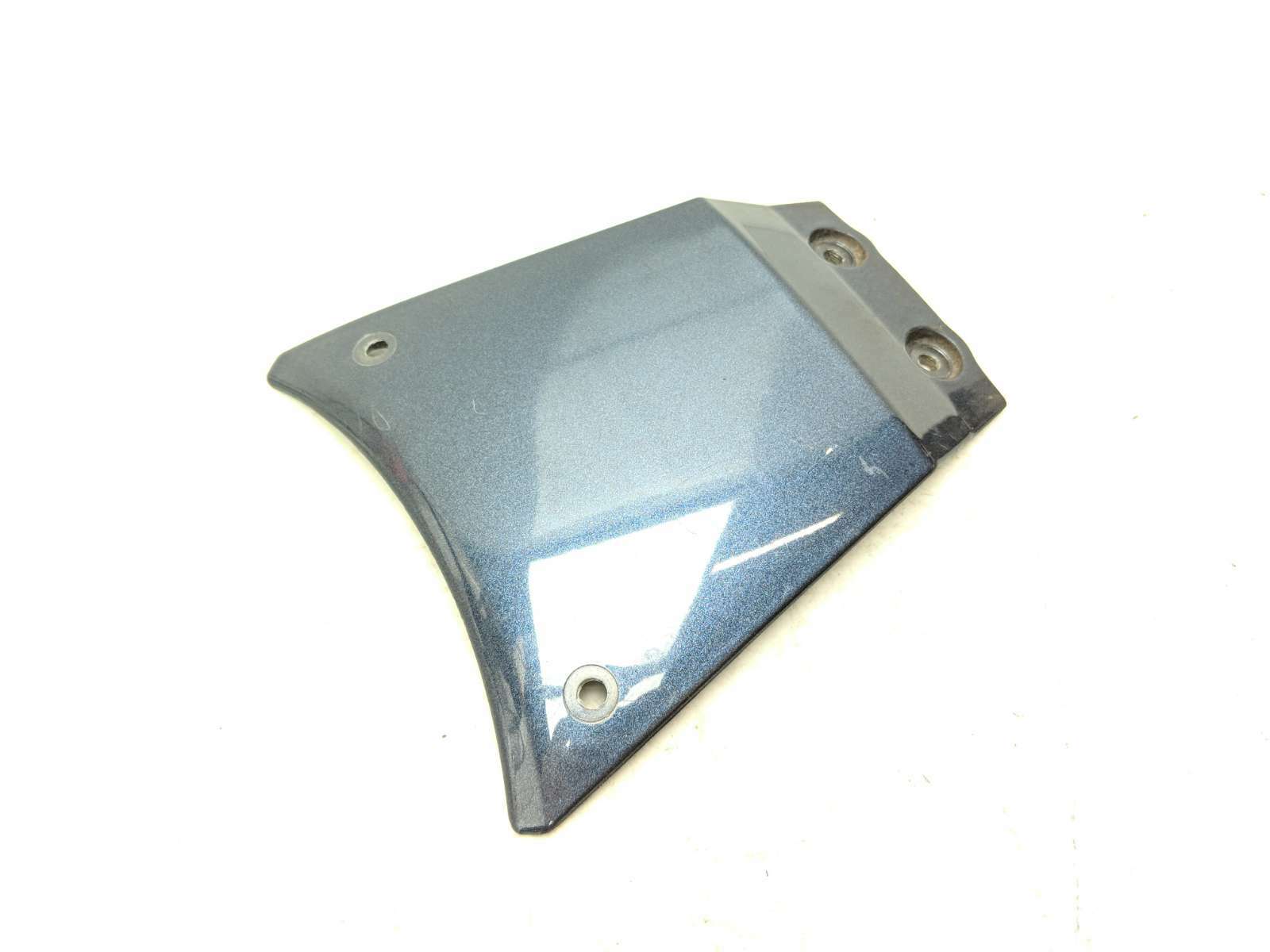 05 BMW F 650 CS F650CS Cover Panel Fairing