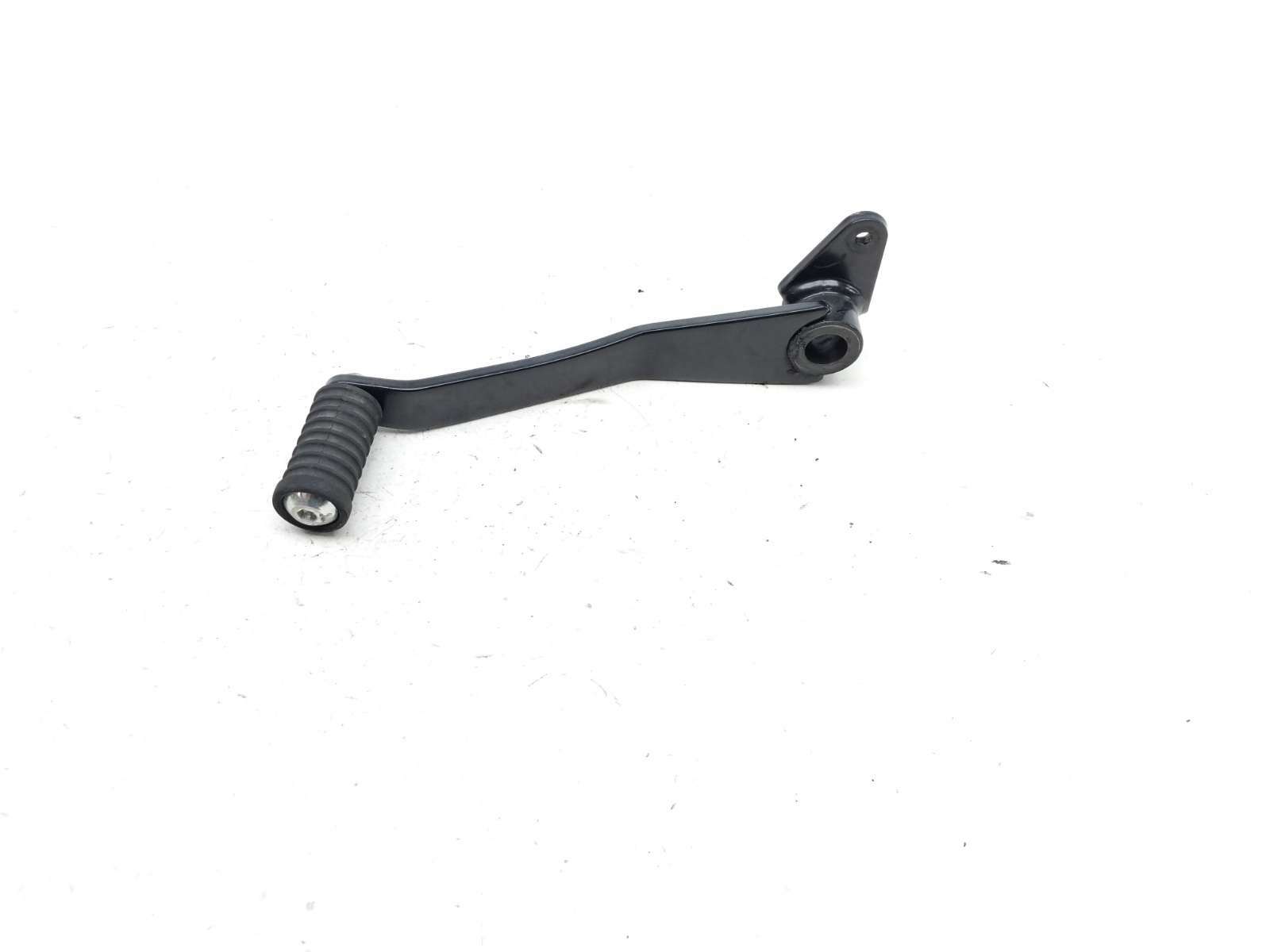 16 Harley Davidson XG500 Street 500 Shift Pedal Lever Linkage