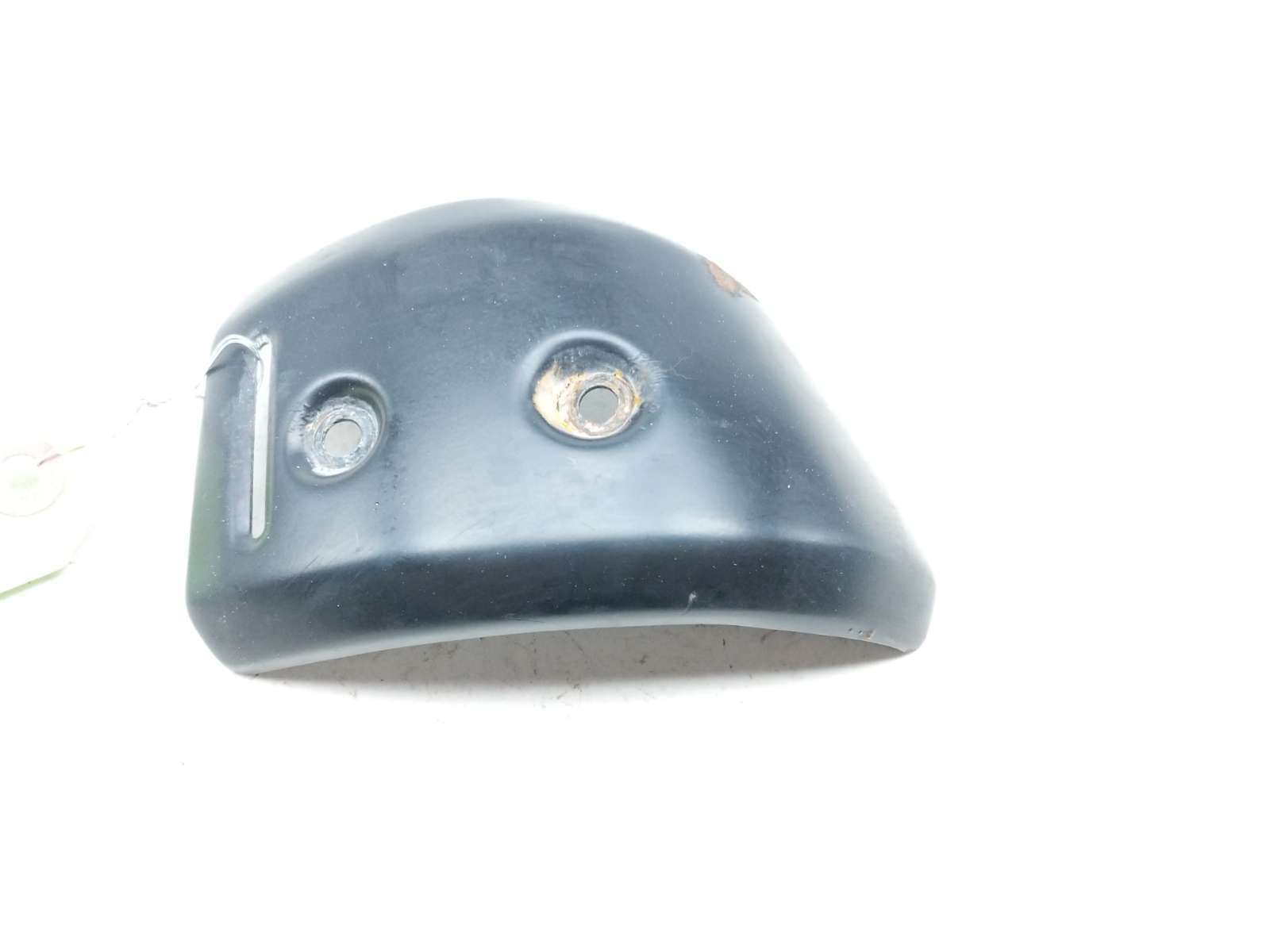 20-25 Kawasaki W800 EJ800 Right Carb Side Mid Fairing Cover