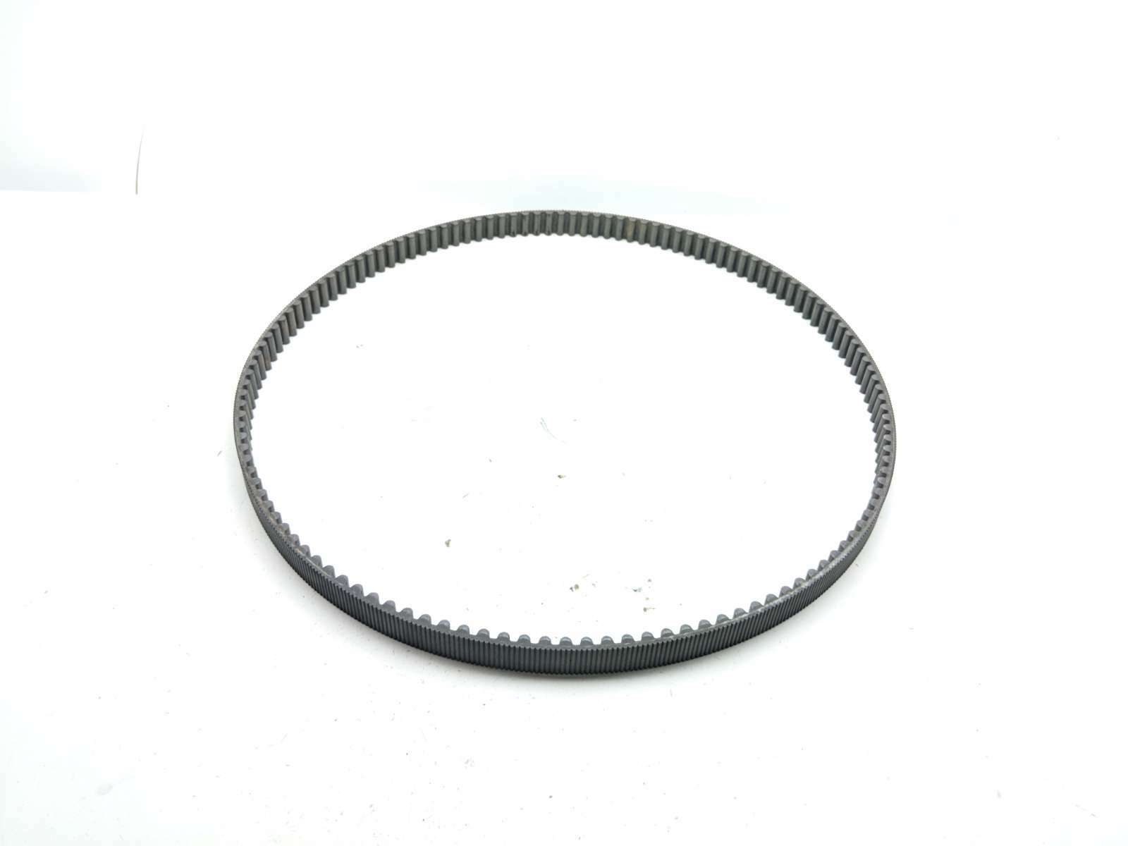 04 Yamaha Road Star XV1700 Drive Belt - Sun Coast Cycle Sports