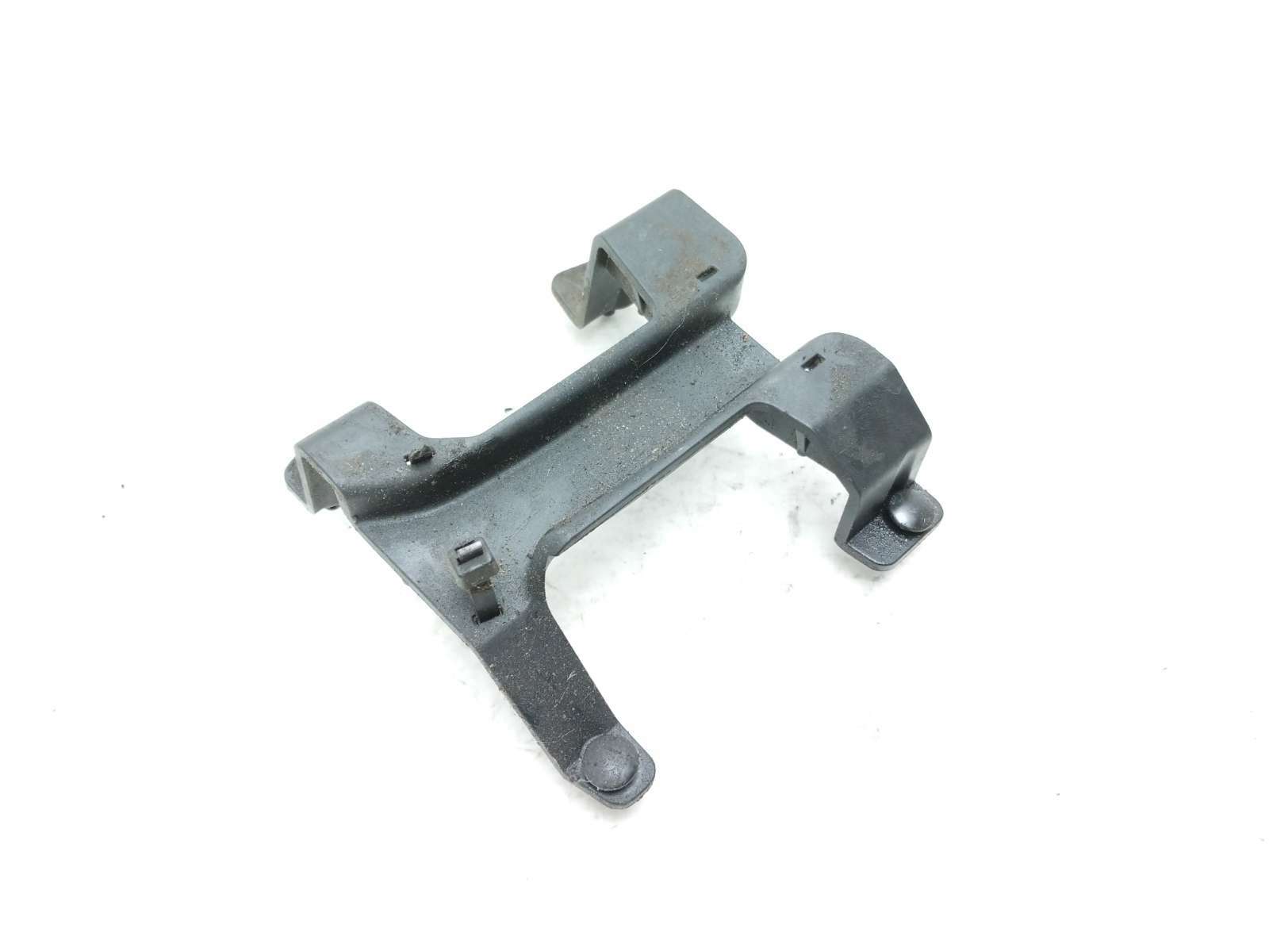 05 BMW F 650 CS F650CS Mount Bracket