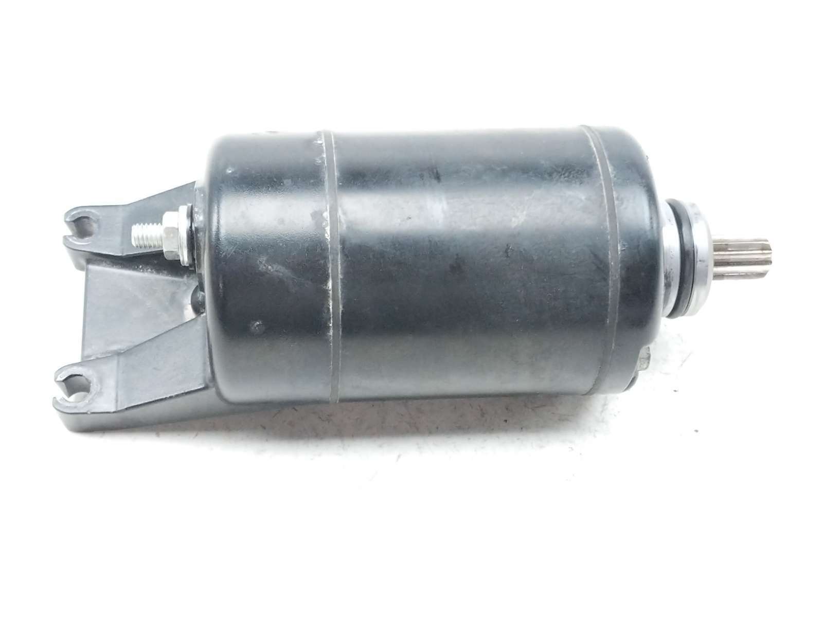 15-19 Kawasaki EN650 Vulcan S Starter Start Motor