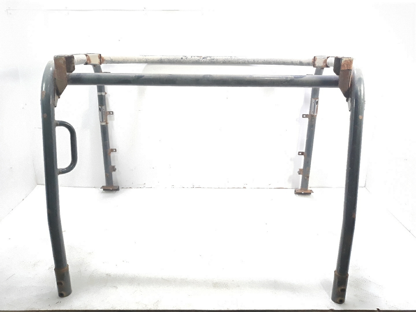 15 Kubota RTV X900 Roof Roll Cage Support ROPS Frame A