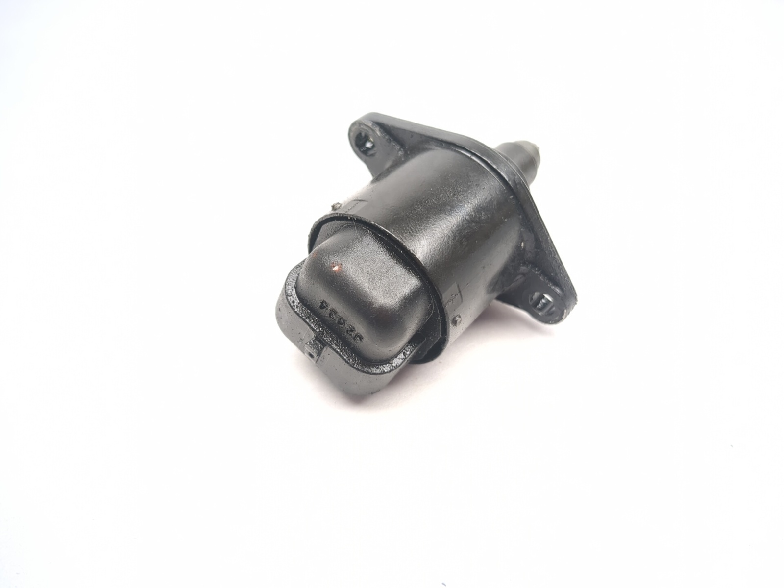 02-06 Harley Davidson VROD VRSCA Idle Air Control Valve 27628-01A