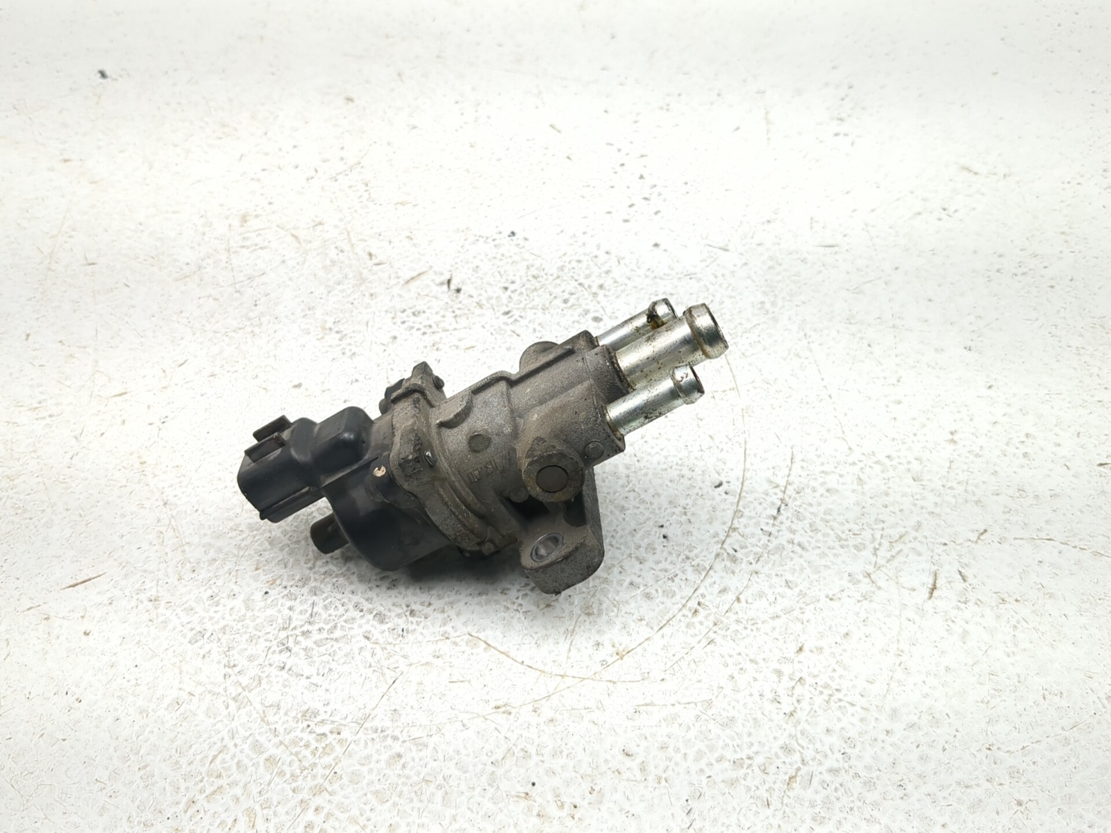 08-17 Victory Vision Deluxe Idle Air Control Valve 4011638 - Sun