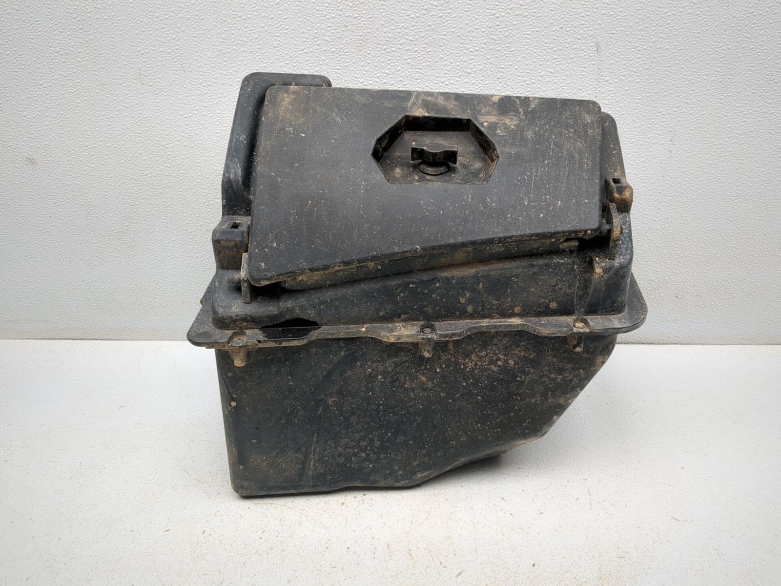 14-24 Polaris RZR 1000 XP Front Glove Box 5439796 - Sun Coast