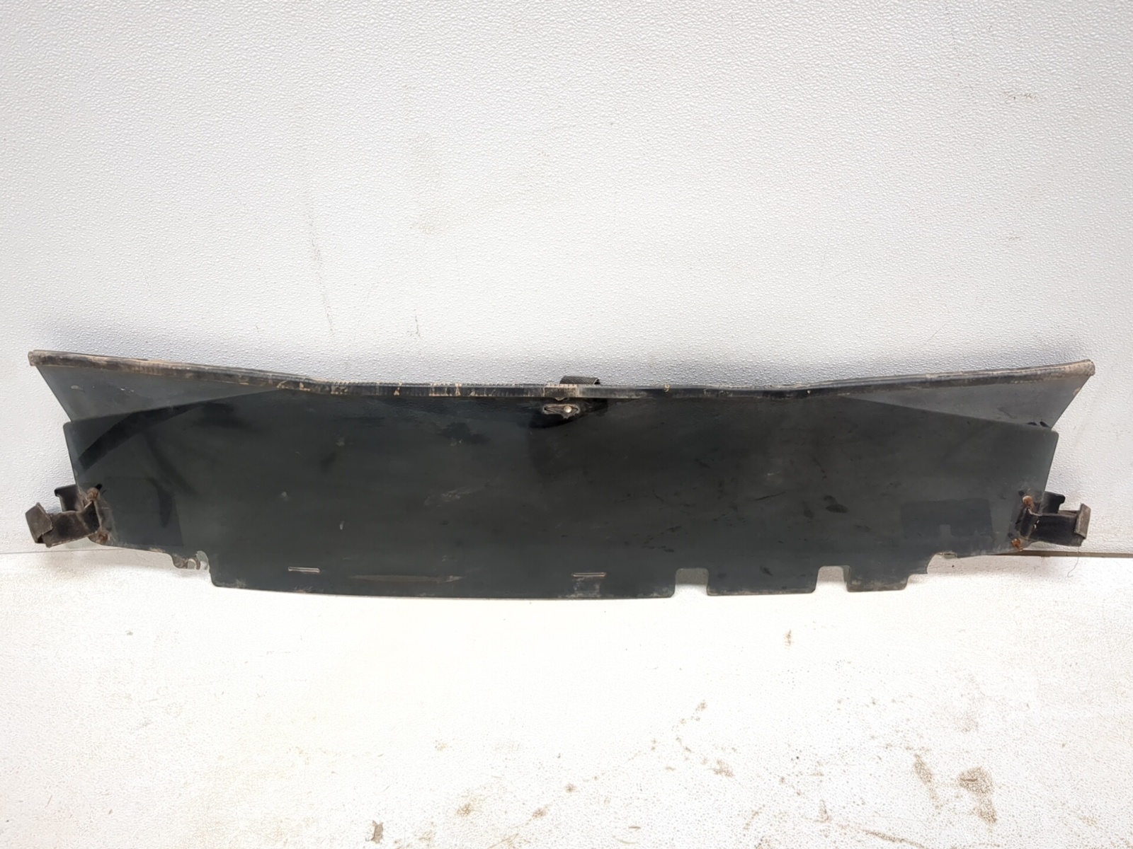 17-24 Can Am Maverick X3 DS Turbo Rear Window