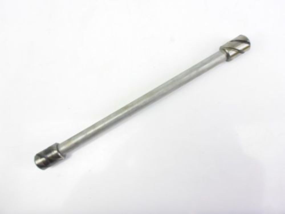 93 Yamaha XT 600 Clutch Push Rod 5Y1-16357-00-00