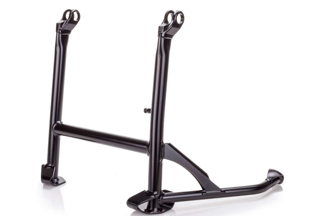 BMW R1200GS K50 Main Centerstand Center Kick Stand 46528526523