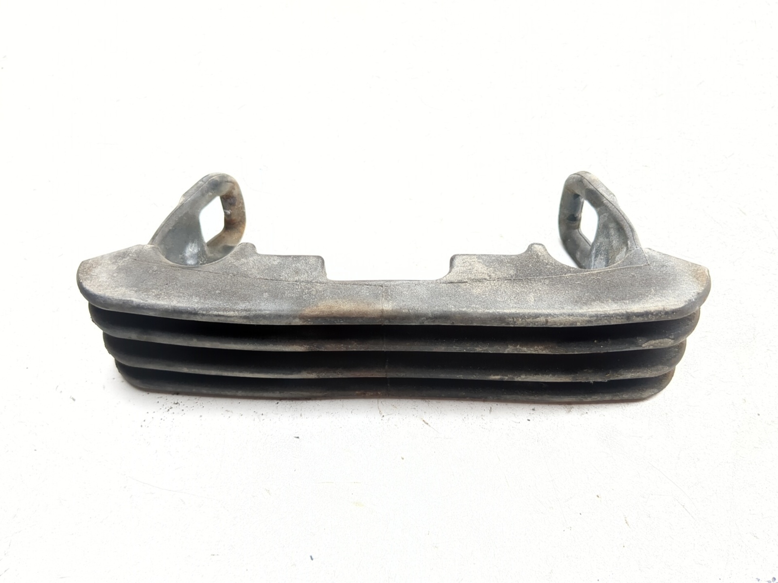 11-25 Kawasaki Vulcan Vaquero VN1700K Gas Tank Rubber Damper Pad 92161-0571