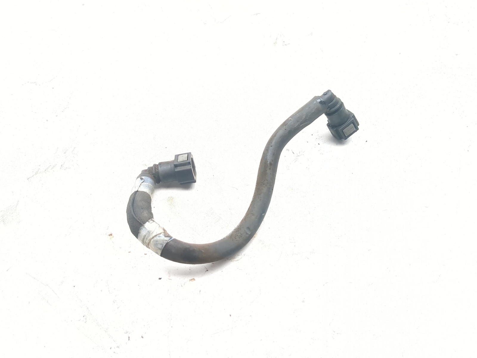 03-08 Kawasaki VN1600 Vulcan Classic Fuel Tube 51044-0008 - Sun