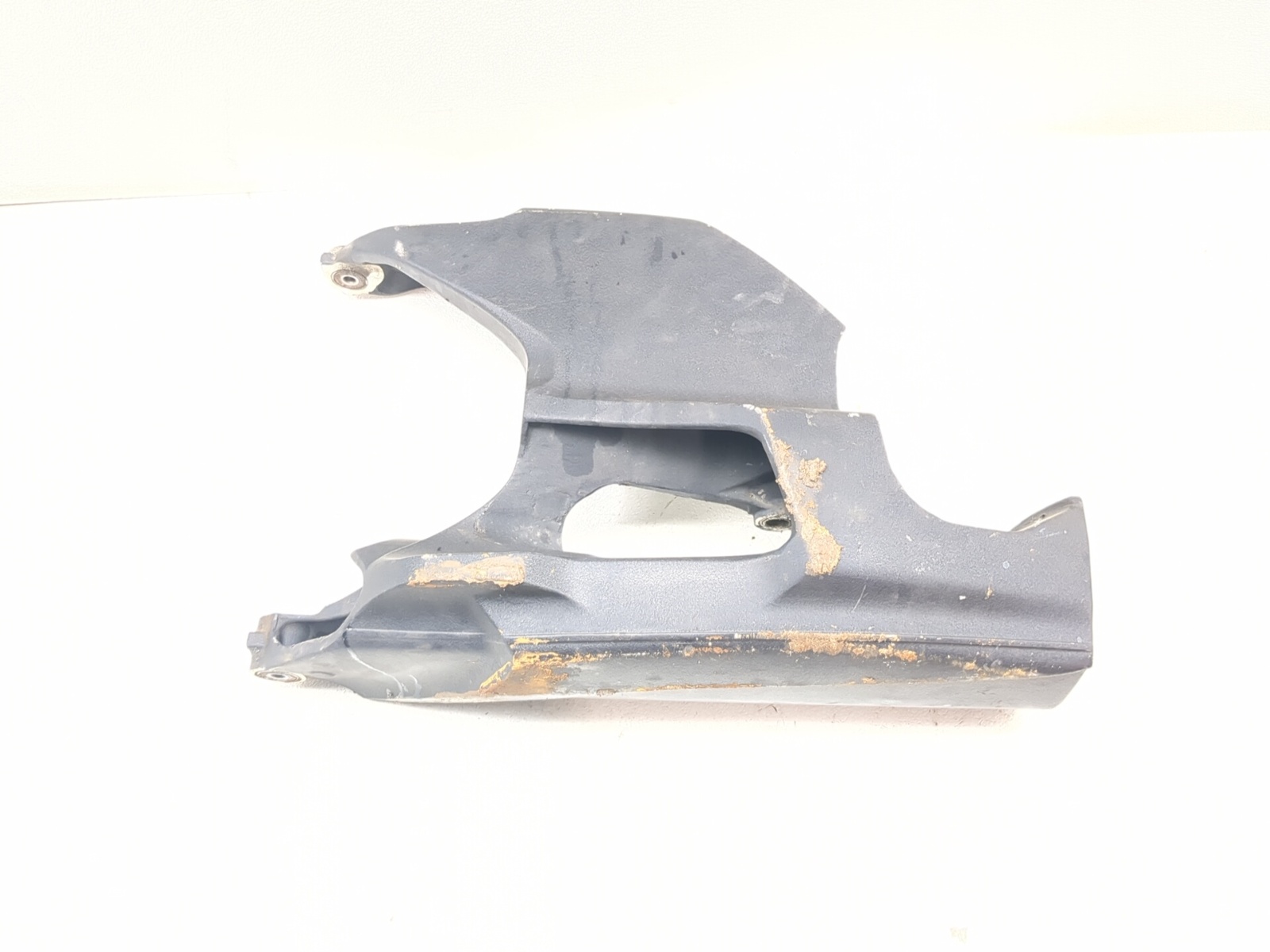 19-24 Can Am Ryker 900 Rear Swingarm 706004488
