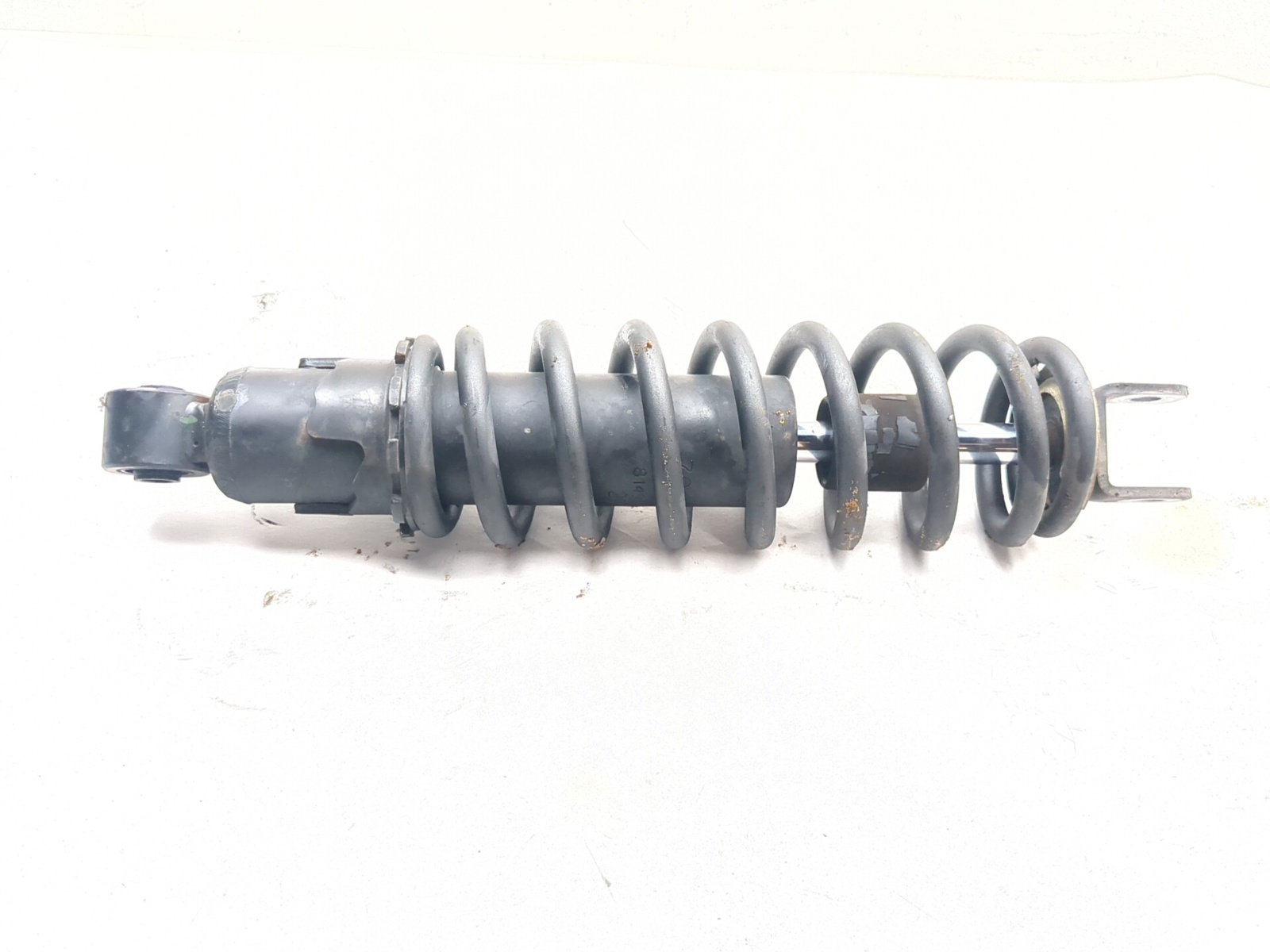 19-24 Can Am Ryker 900 Rear Shock Absorber 706002531