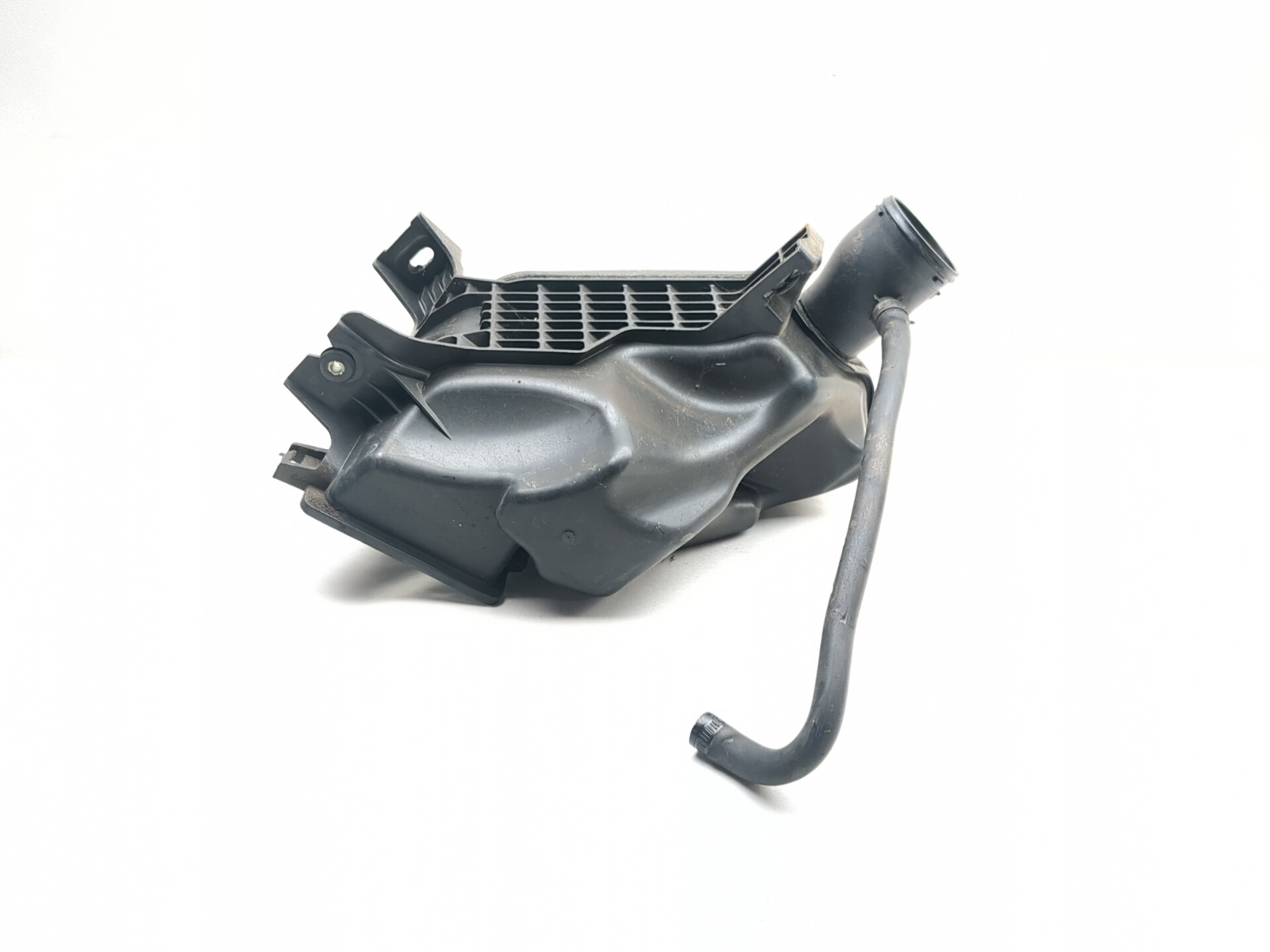 19-24 Can Am Ryker 900 Air Intake Filter Box 707800843