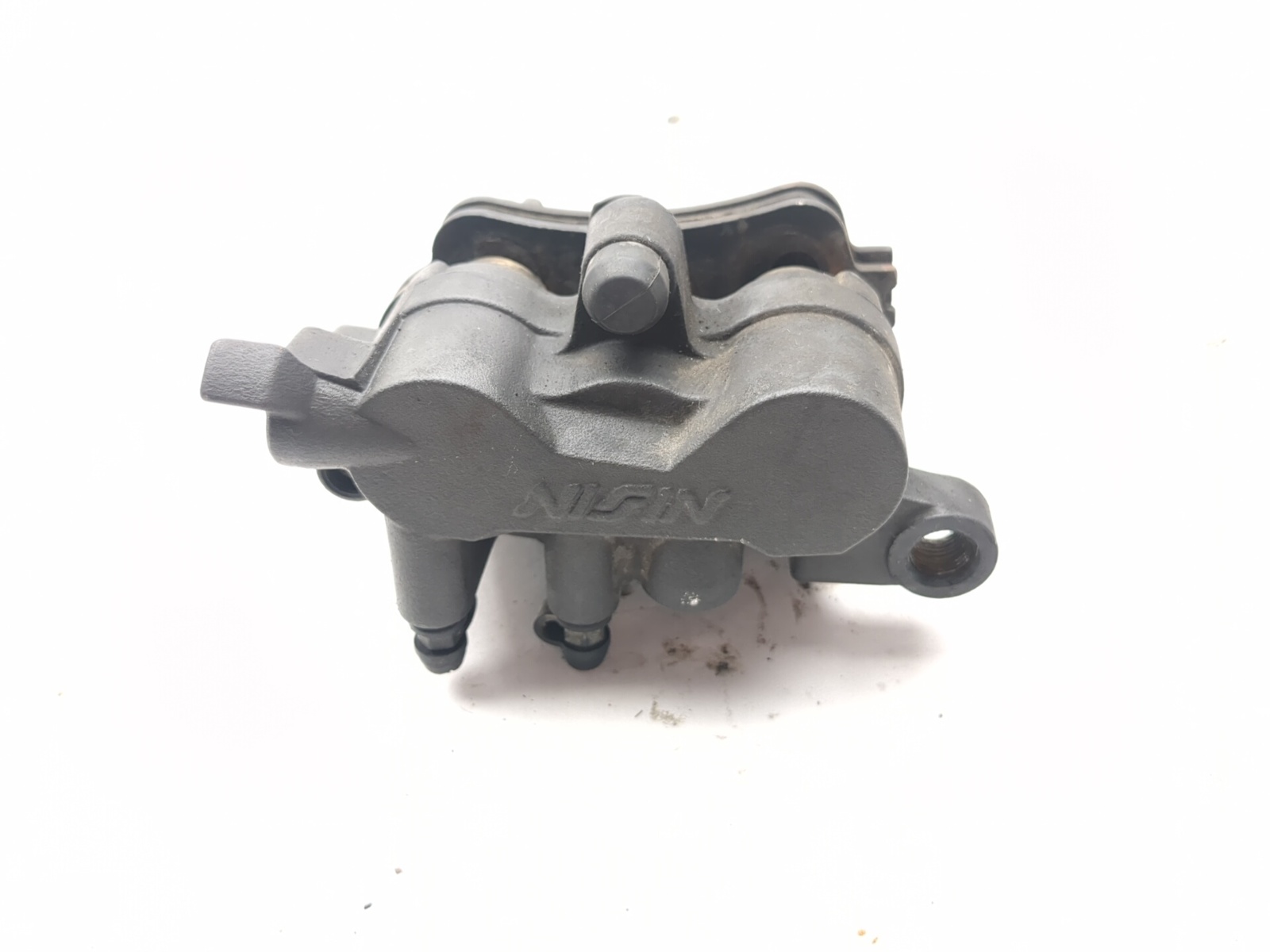 HeL様 14 Honda CTX1300 Rear Brake Caliper 43150-MJN-A01 - Sun Coast