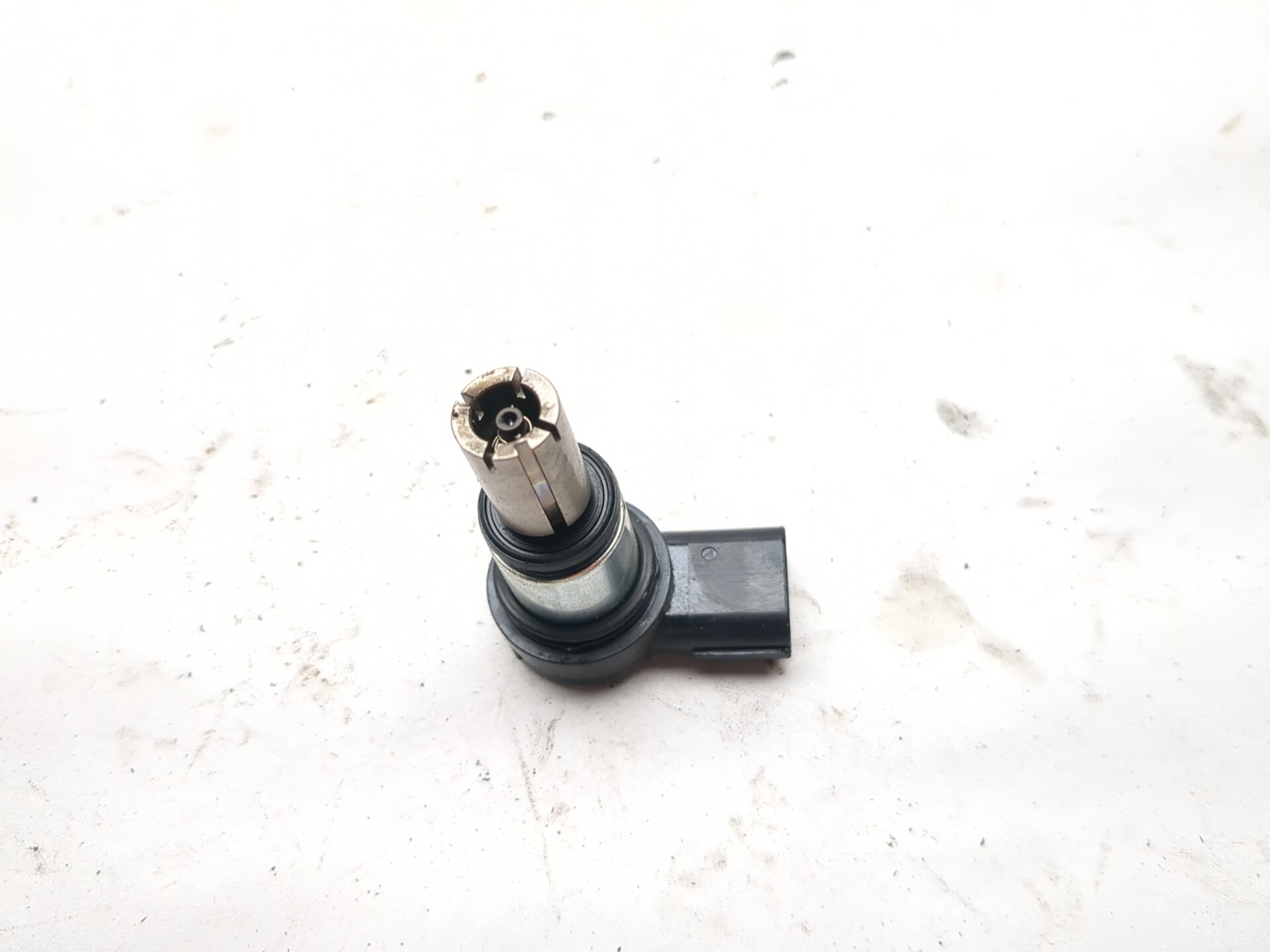 you 14 Honda CTX1300 Idle Air Control Valve IACV 16430-MJN-A02 - Sun