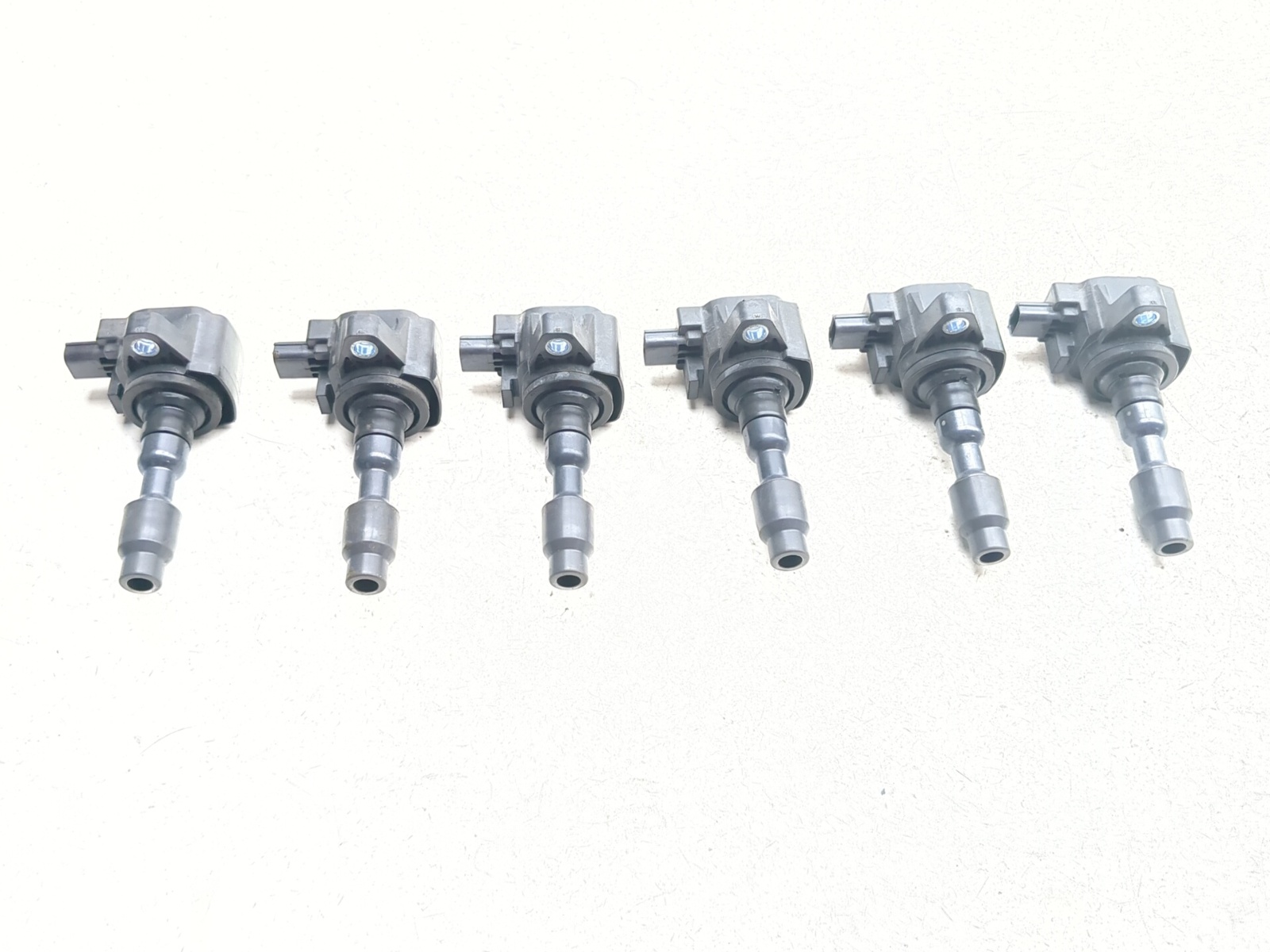 18-24 Honda GL1800 Goldwing 1800 Ignition Coil 30510-MKC-A01 - Sun
