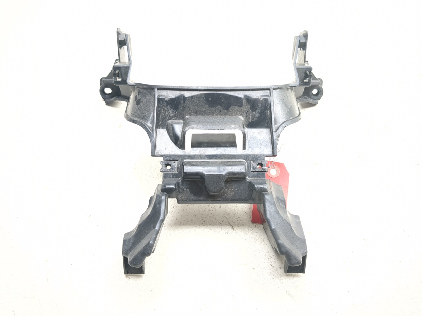 18-24 Honda GL1800 Goldwing 1800 Front Shelter Stay 50280-MKC-A00