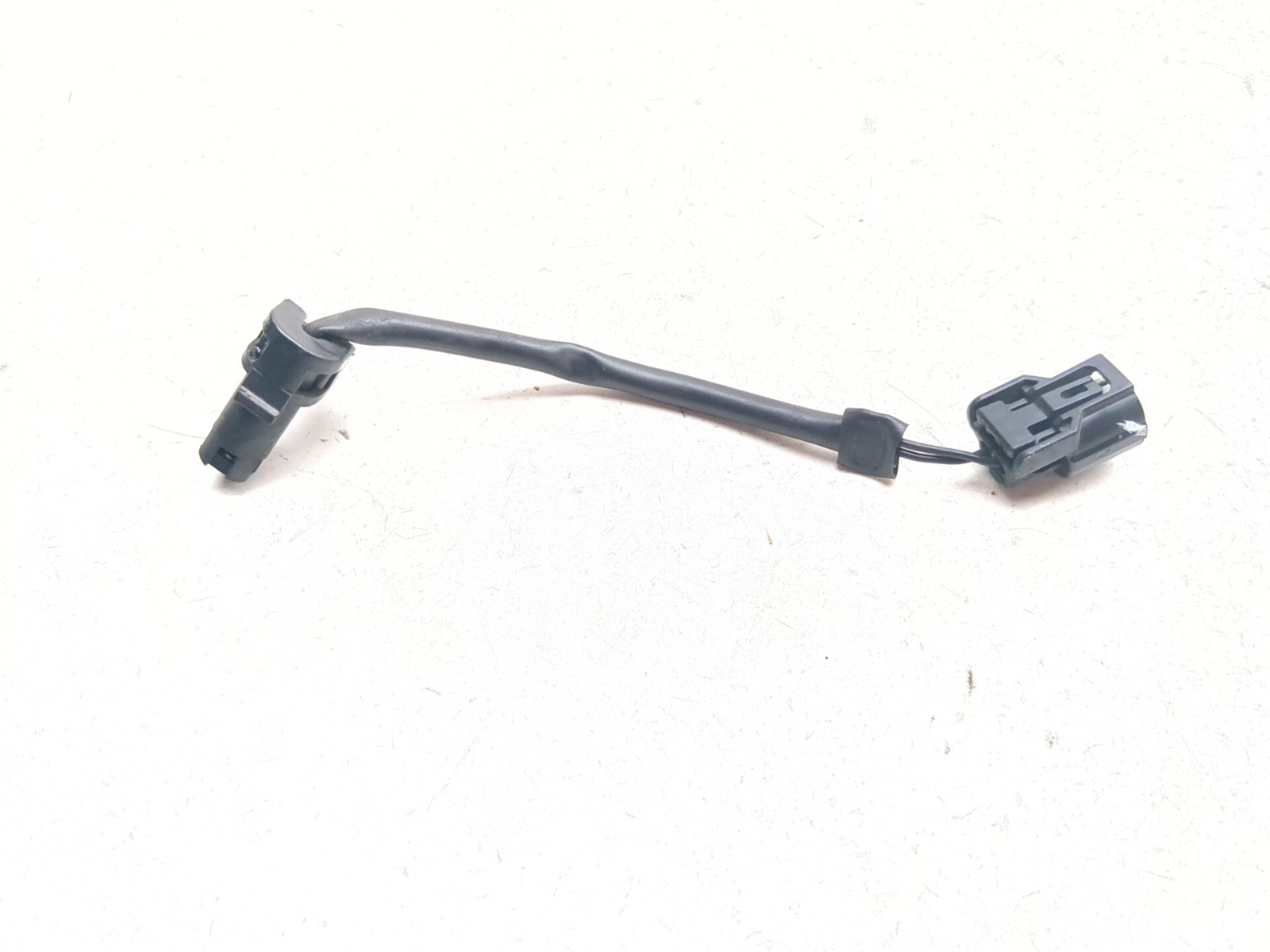 18-24 Honda GL1800 Goldwing 1800 Vehicle Speed Sensor 37700-K48