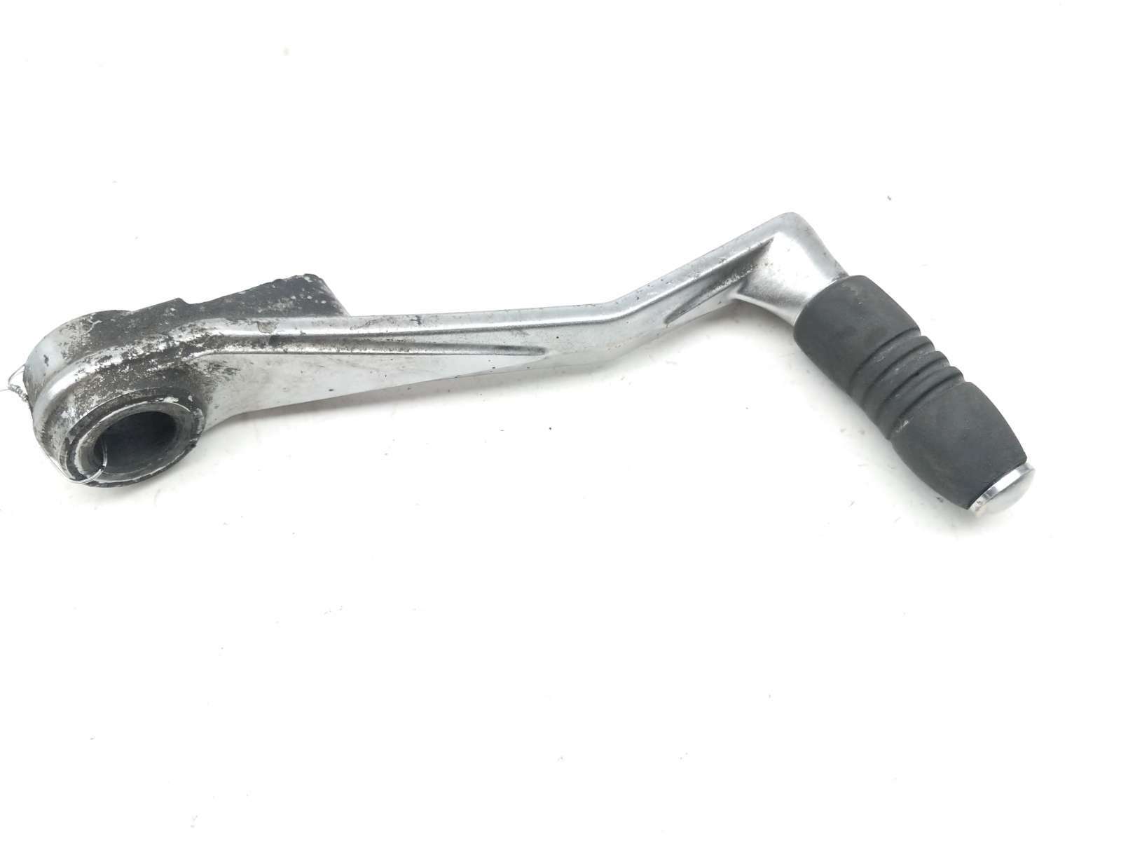 08-17 Yamaha Raider XV1900 CU Shifter Shift Pedal - Sun Coast