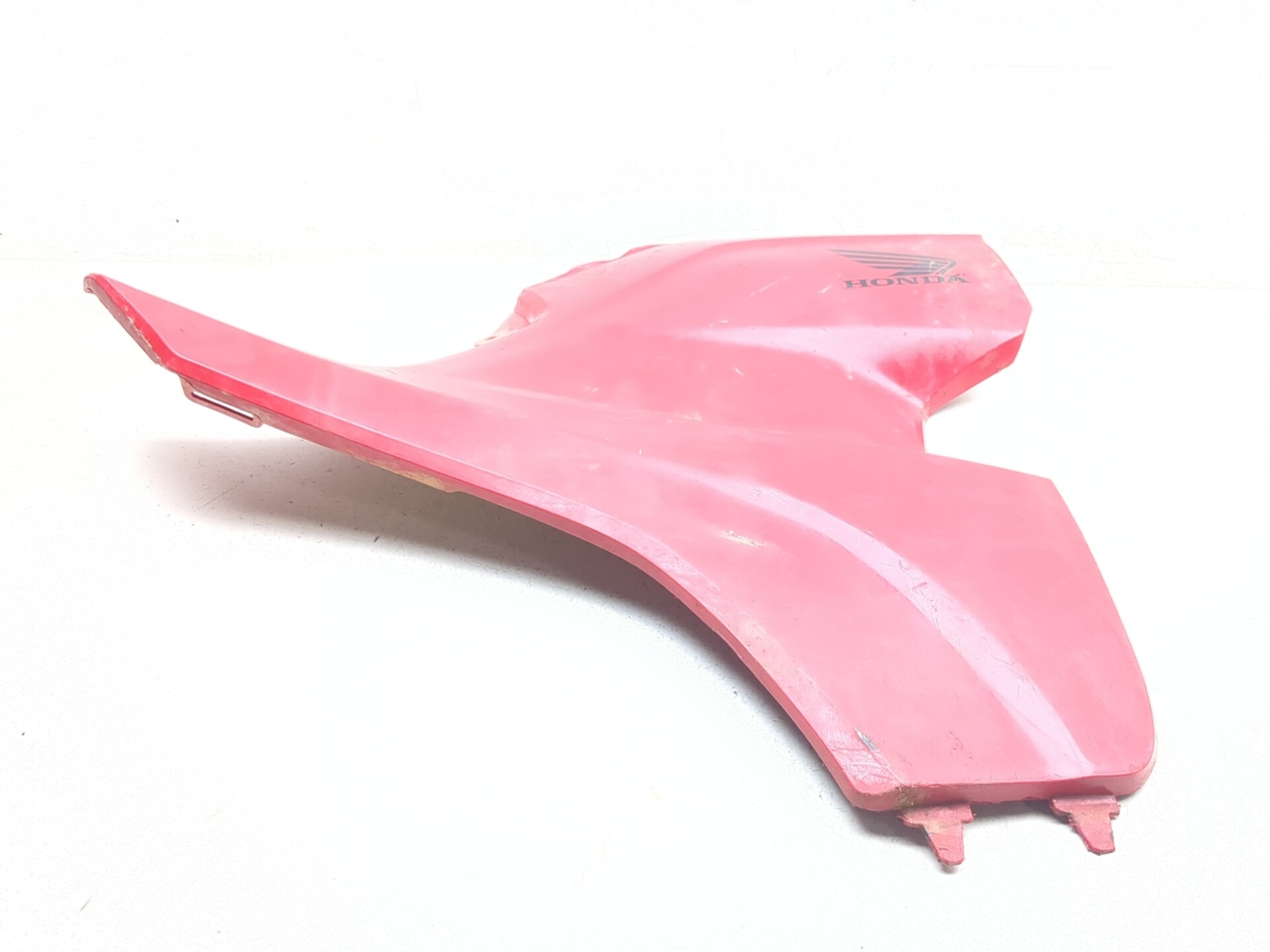 20-25 Honda TRX520FM1 Fourtrax Foreman 4X4 Front Right Side Cover