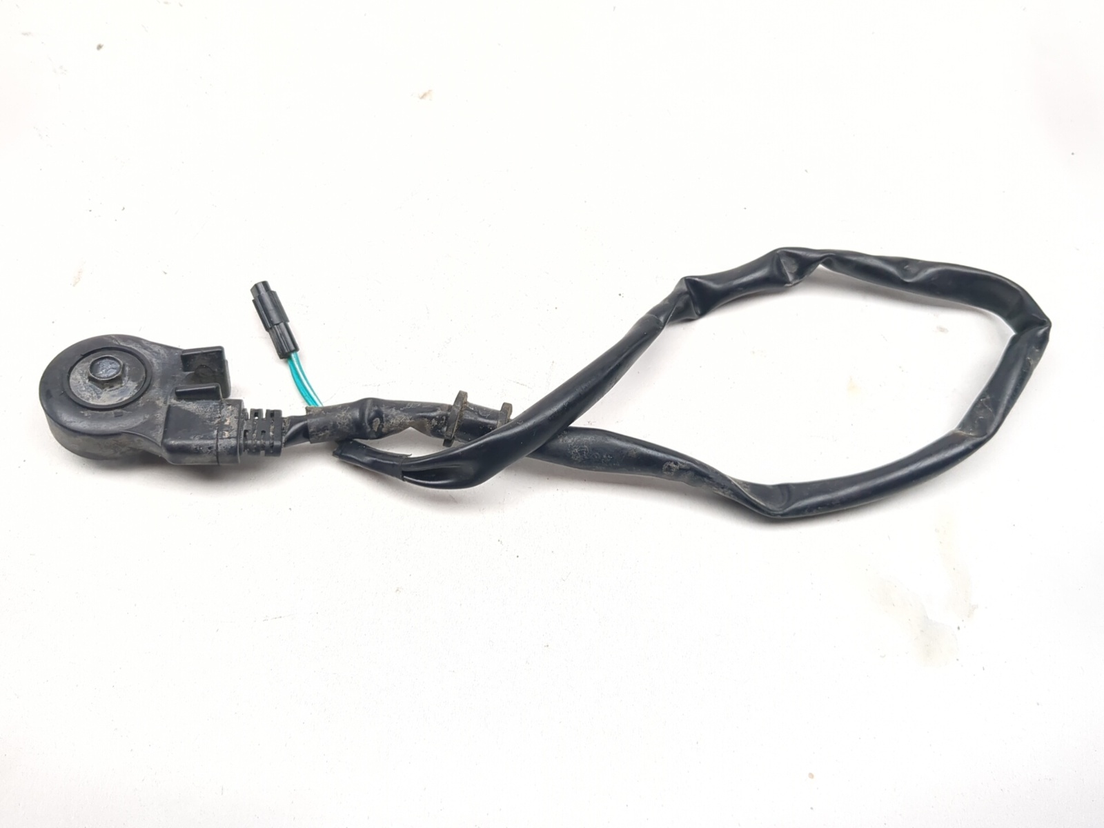 21-24 Honda CRF 300 Side Stand Switch 35700-K1T-E11