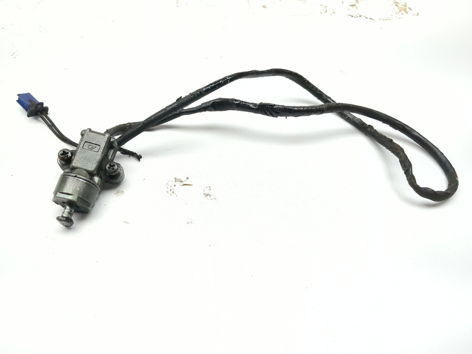 がしページです。 91-96 Yamaha FJ1200 Side Stand Switch 3LD-82566-B0-00 - Sun Coast