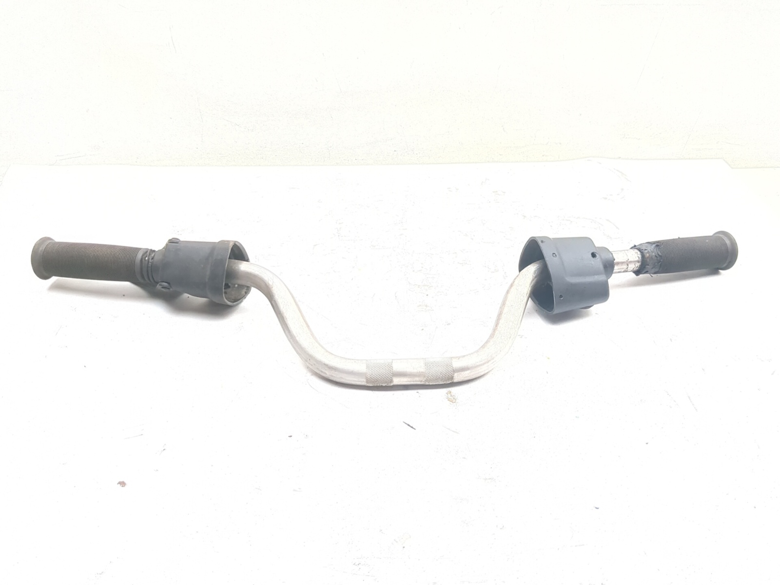 バーベル台　27 97-04 Seadoo XP 787CC Front Handlebars STRAIGHT 277000305 - Sun