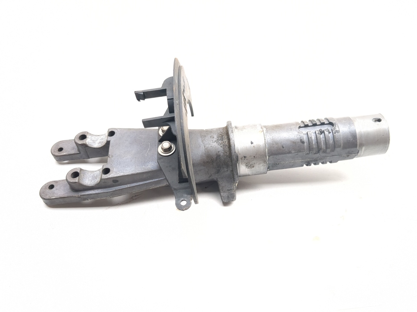 koji　804535 97-04 Sea-Doo XP 787CC Steering Column 277000551 - Sun Coast Cycle