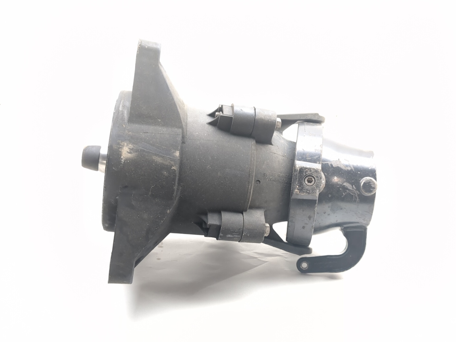 97-04 Seadoo XP 787CC Rear Jet Pump Assembly 271000624 - Sun Coast