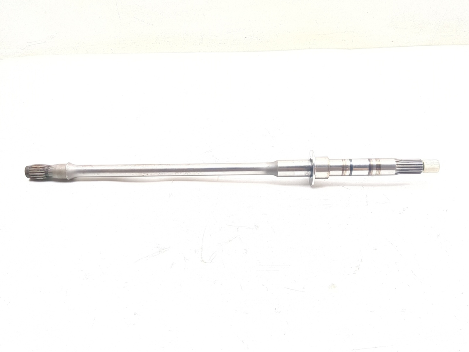 97-04 Seadoo XP 787CC Rear Driveshaft 272000107 - Sun Coast Cycle