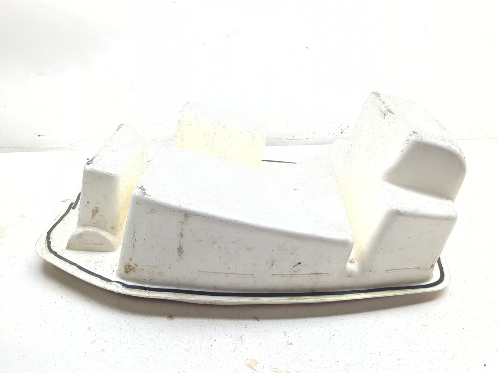 97-04 Seadoo XP 787CC Front Storage Bucket 269500342 - Sun Coast