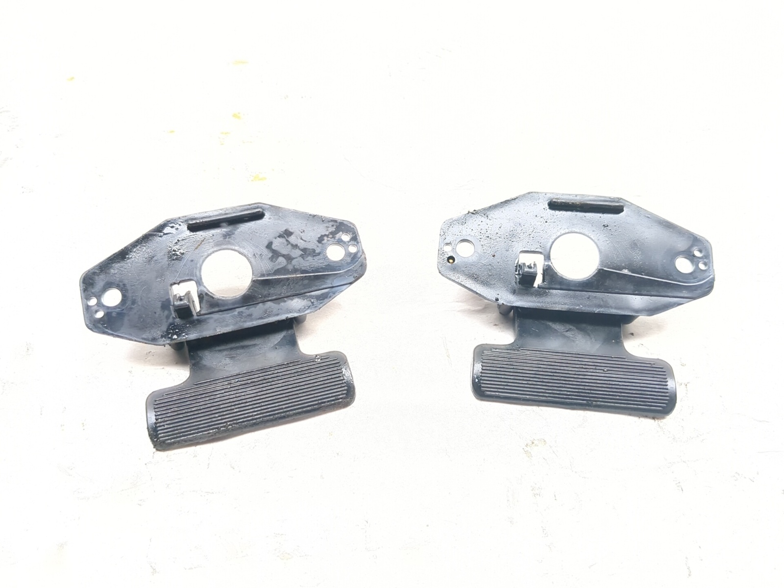 97-04 Sea-Doo XP 787CC Hood Seat Latch Set 269000016 - Sun Coast