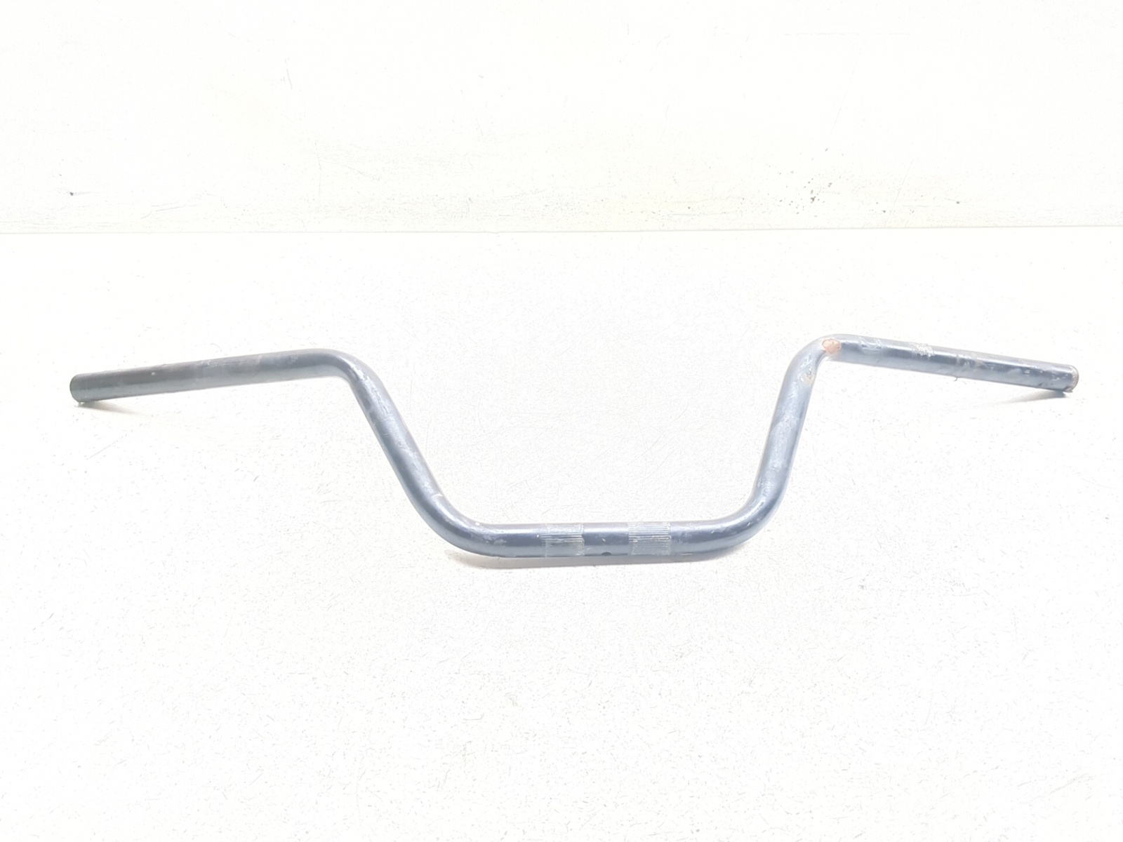 08-11 Arctic Cat 700 EFI 4x4 Handlebars STRAIGHT 0505-418 - Sun