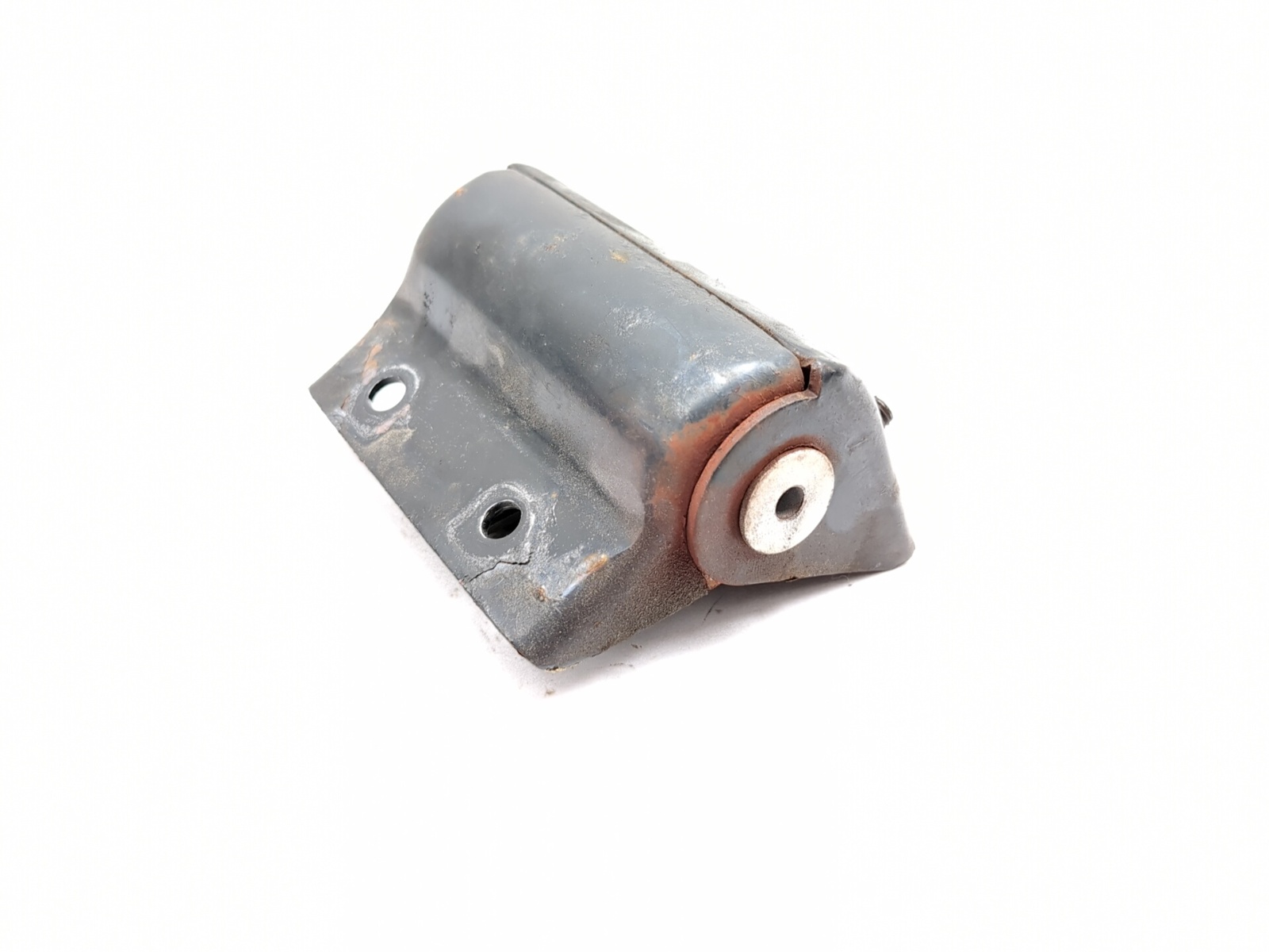 09-15 Yamaha Zuma YW125 Front Seat Hinge 32S-F4772-00-00 - Sun