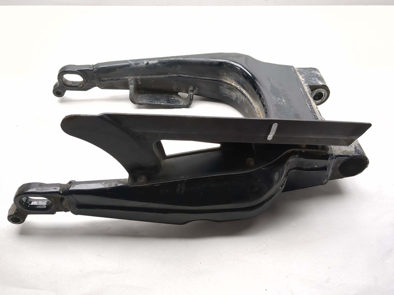 14-16 Harley Street Glide Special FLHXS Rear Swingarm 45470-09