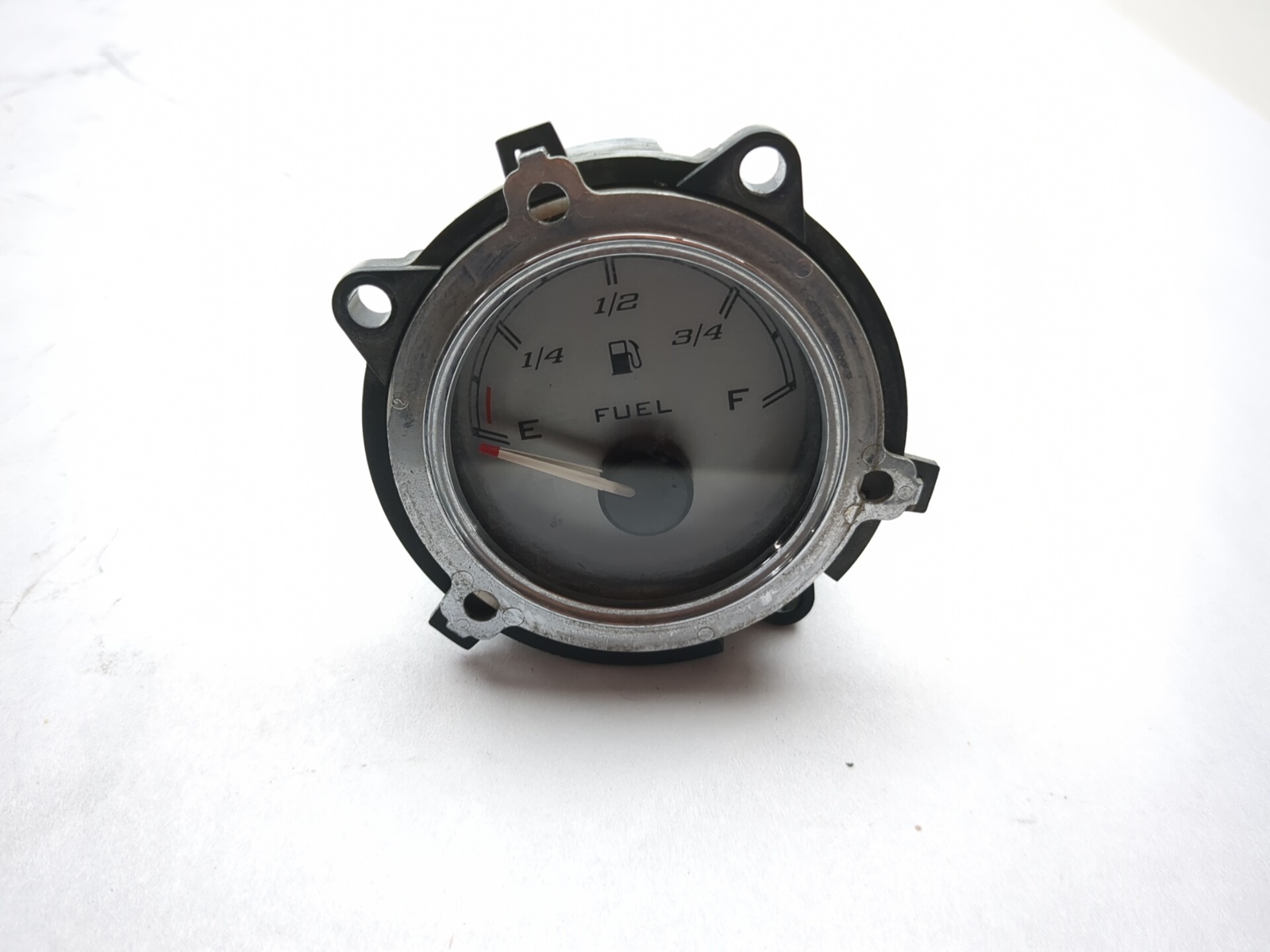 14-16 Harley Street Glide Special FLHXS Front Fuel Gauge 70900163