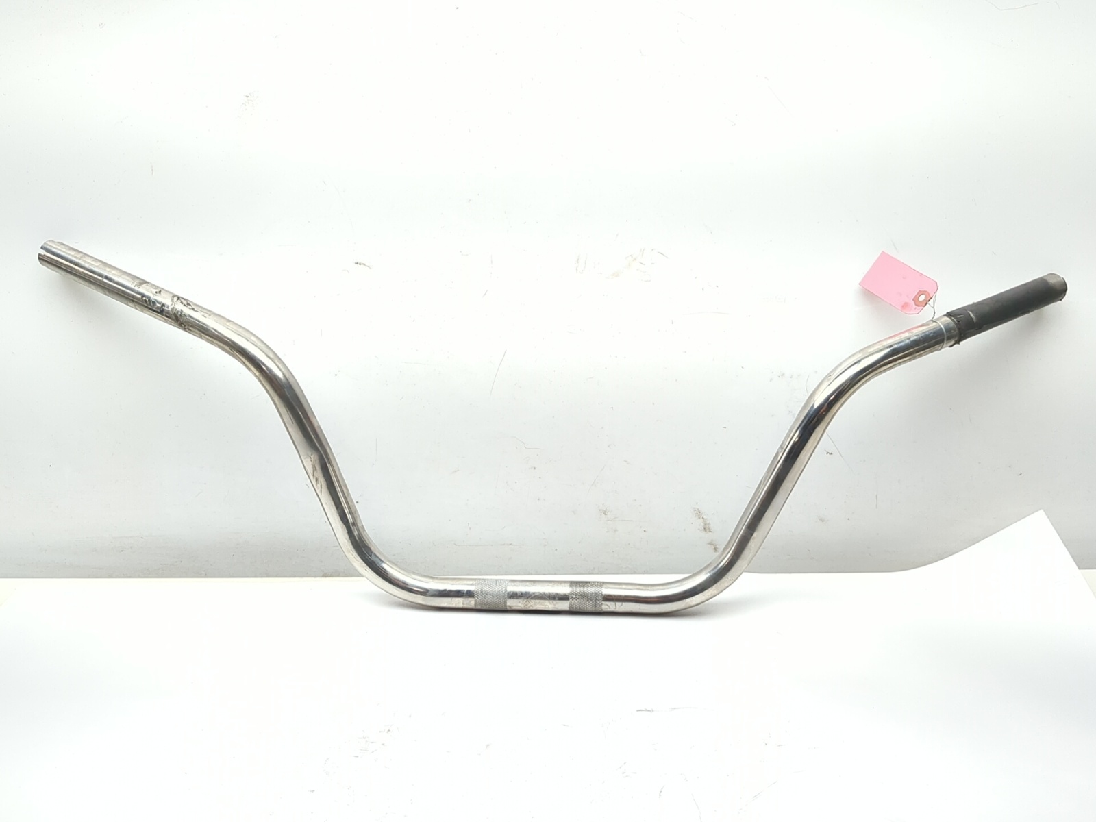 08-13 Harley Davidson Road King FLHR Front Handlebars 55947-08