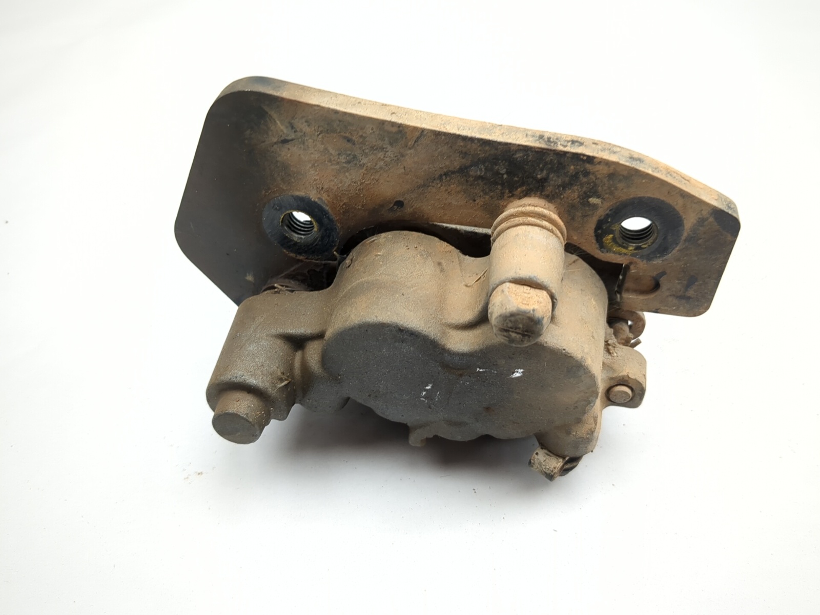 23-25 Can Am Outlander DPS 500 Front Left Brake Caliper Piston
