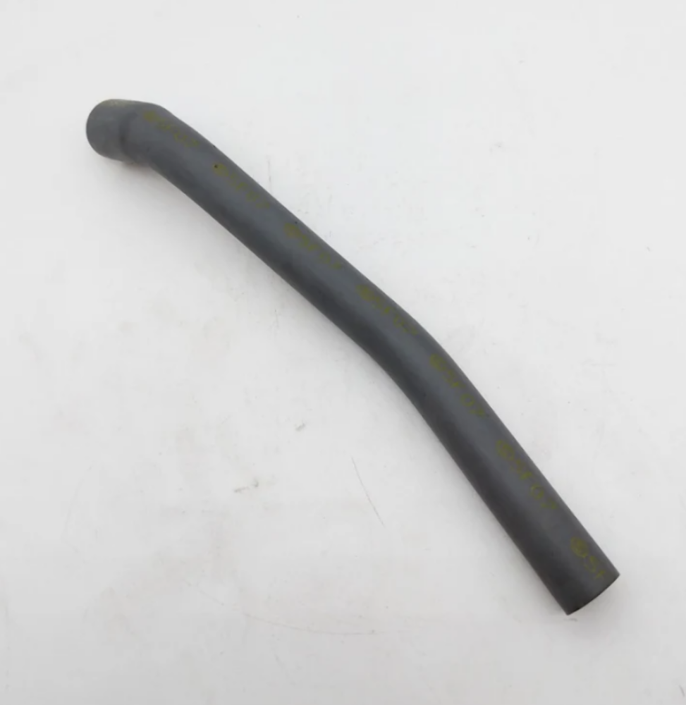 K様 1986 Kawasaki Ninja ZX900 OEM Tube 92059-1648 - Sun Coast Cycle