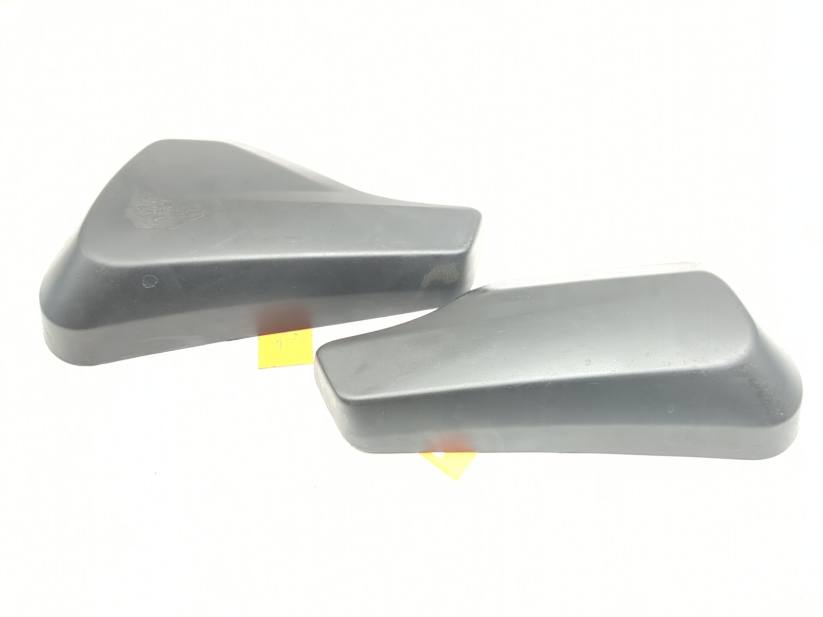 14-21 Harley XG750 Street 750 Left Right Side Cover Set 57200030